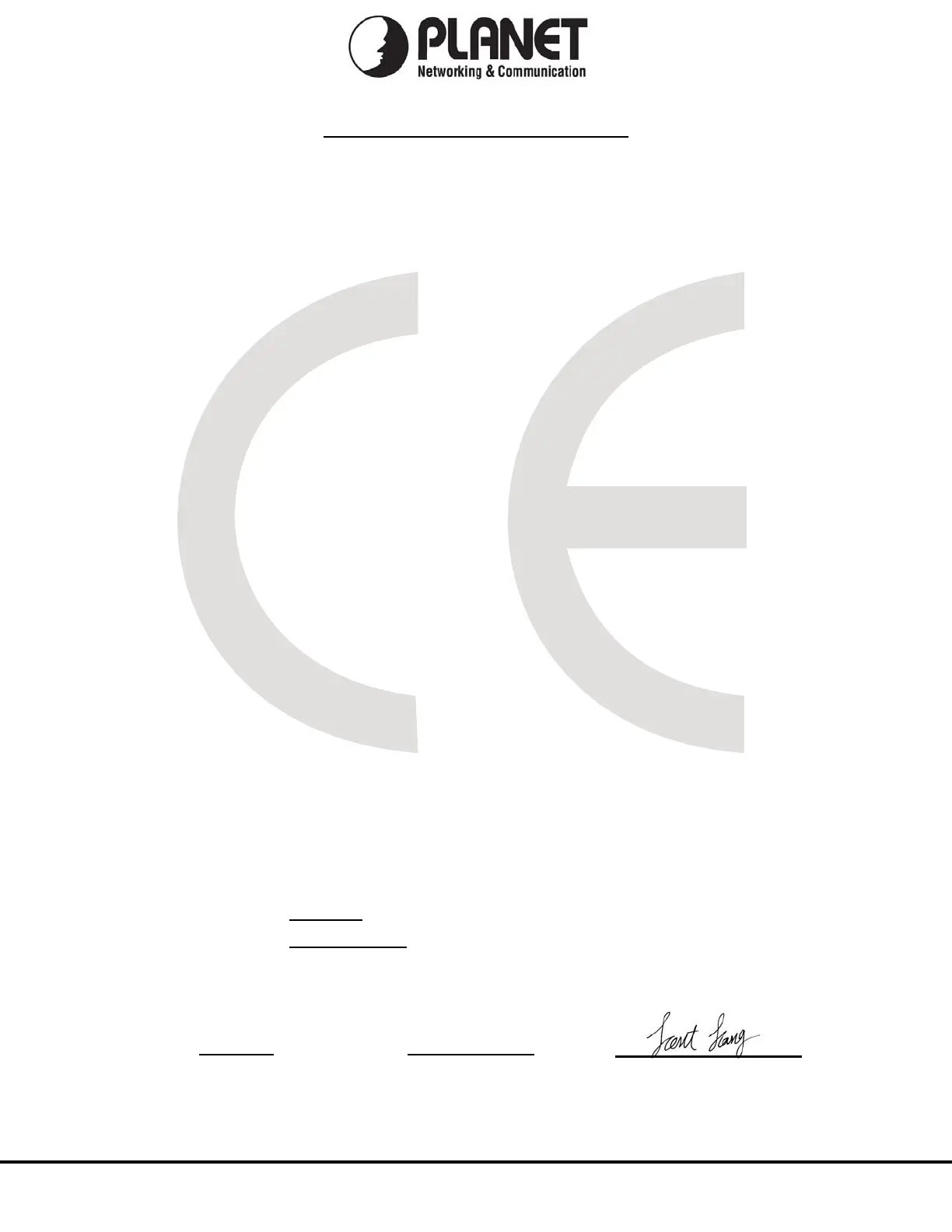 Page #313 background image