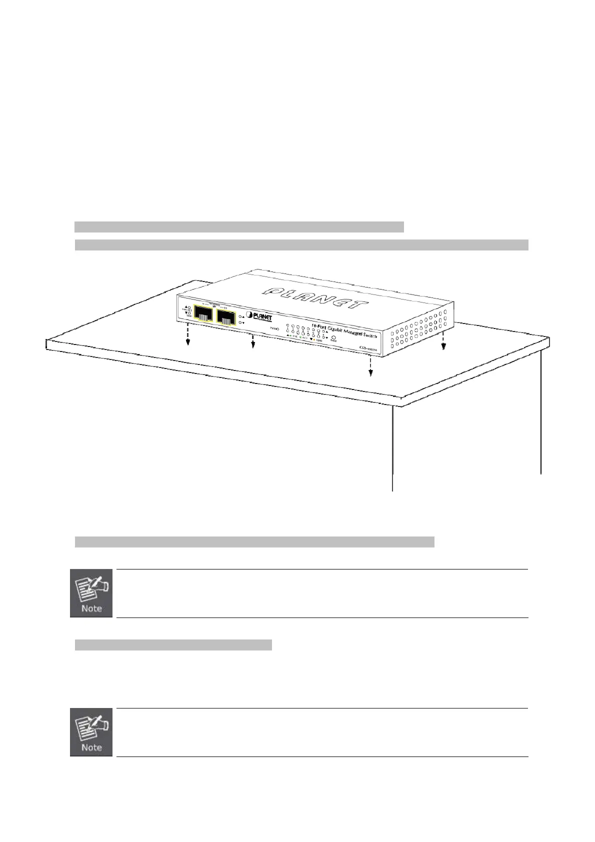 Page #22 background image