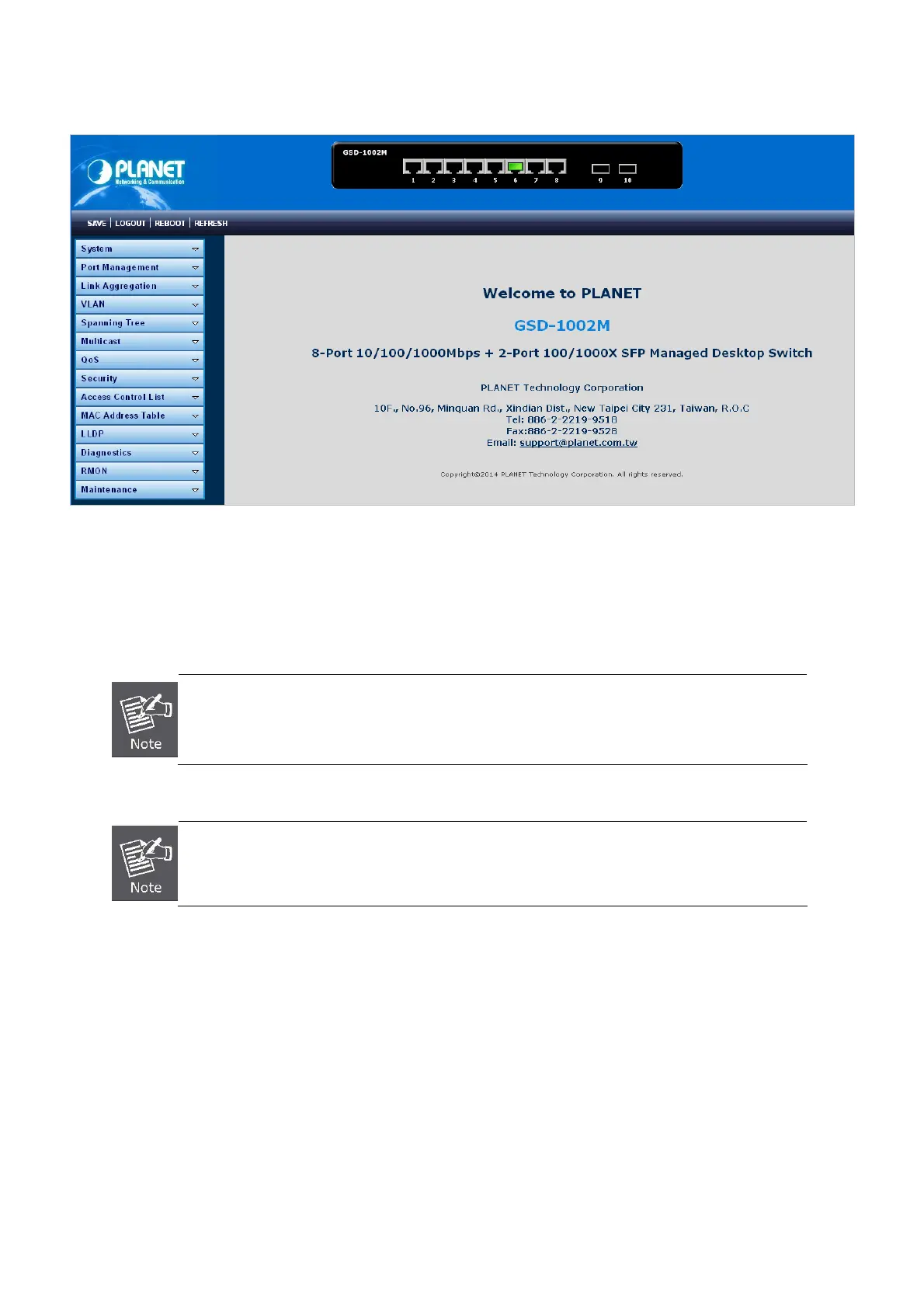 Page #32 background image
