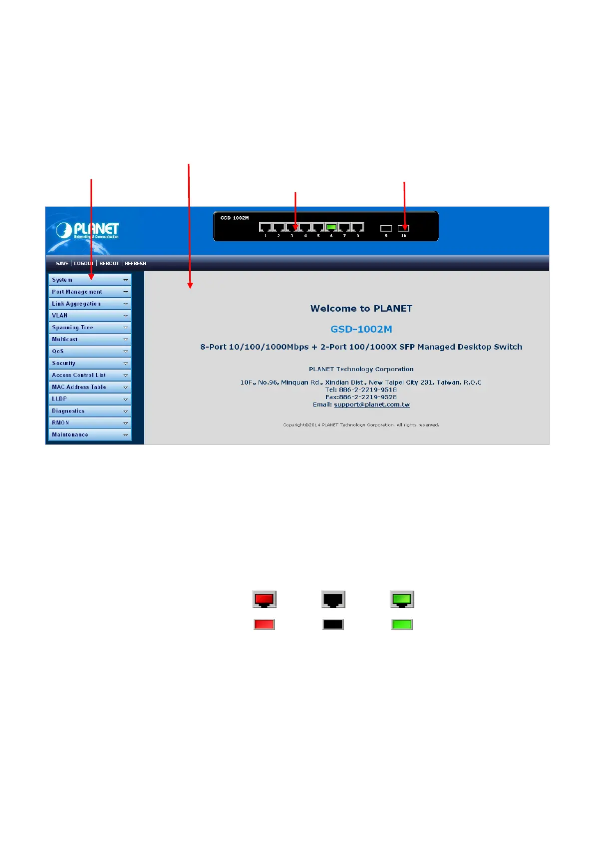 Page #33 background image