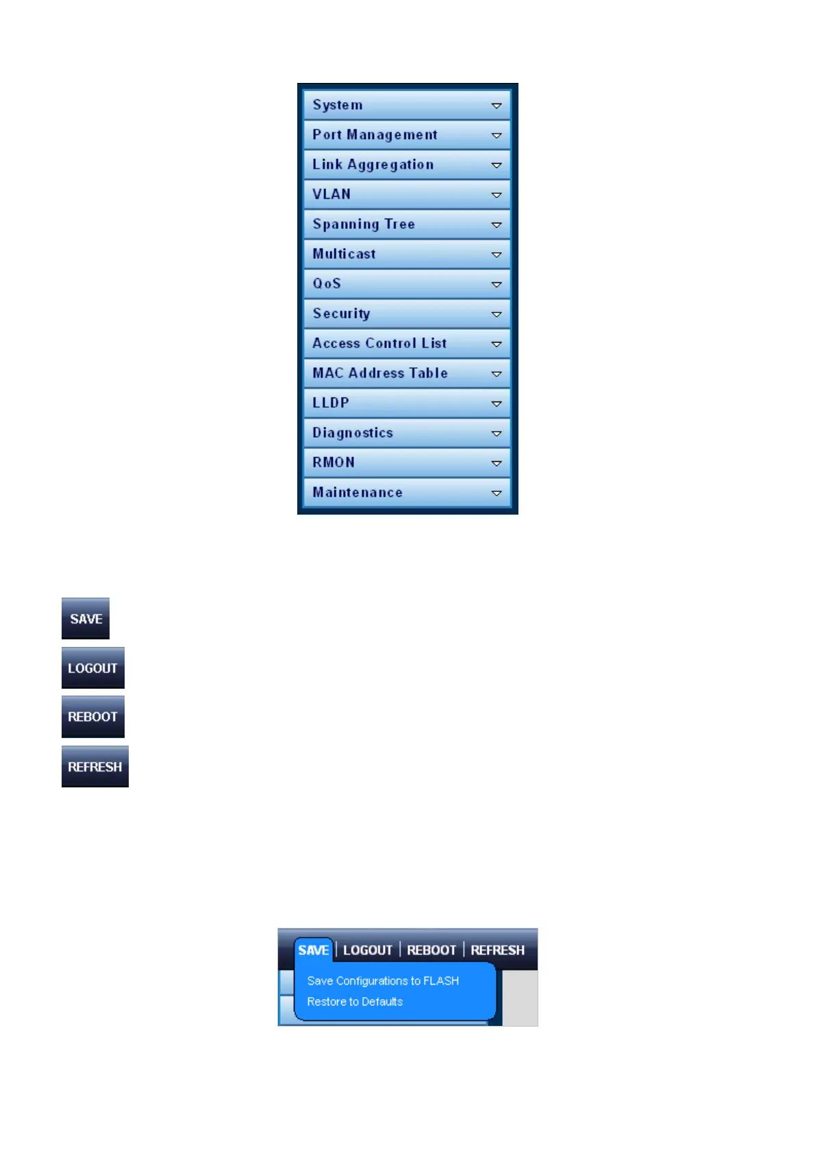 Page #34 background image