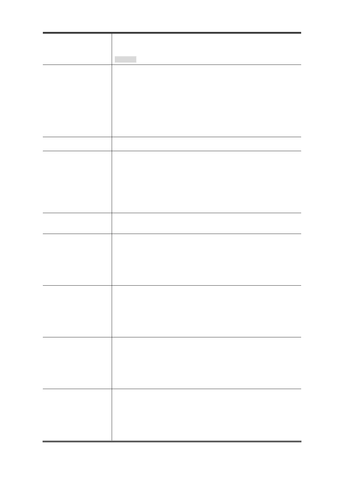 Page #44 background image