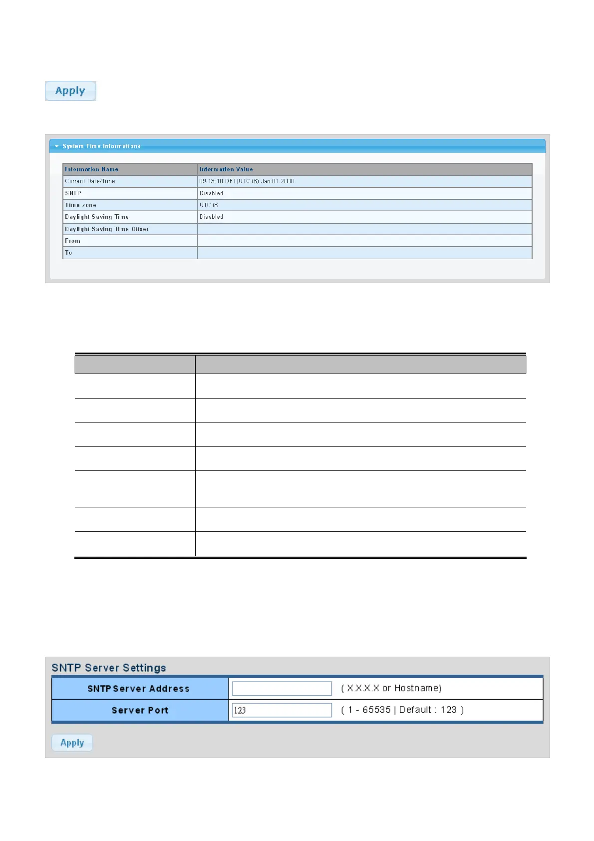 Page #45 background image