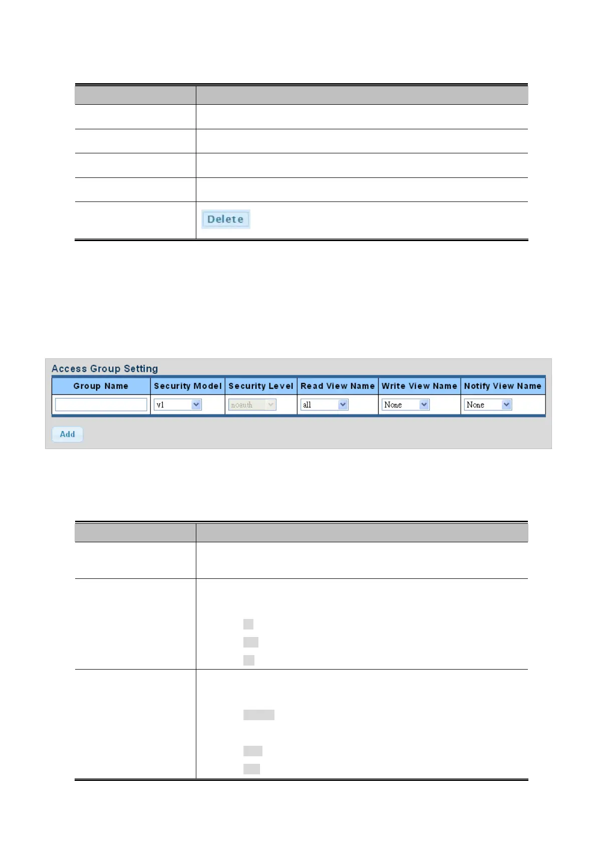 Page #56 background image