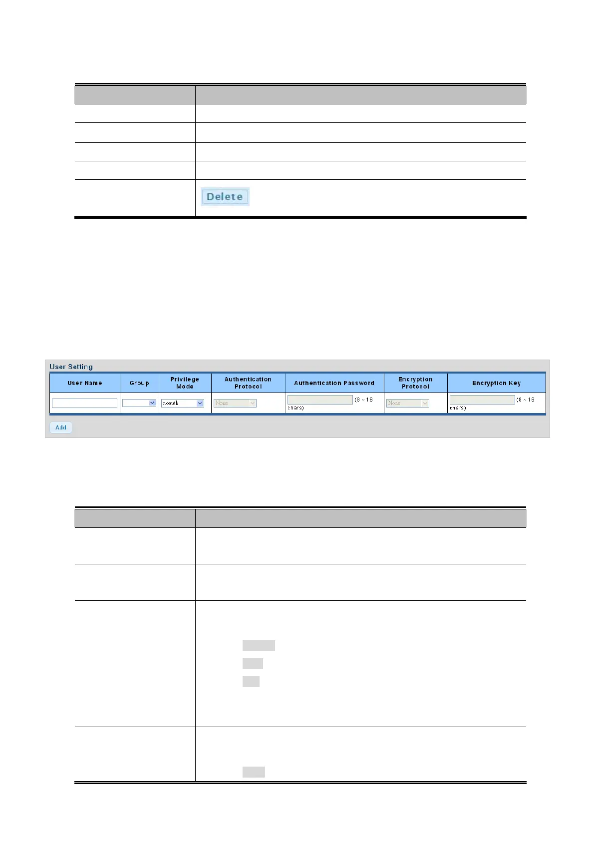 Page #59 background image