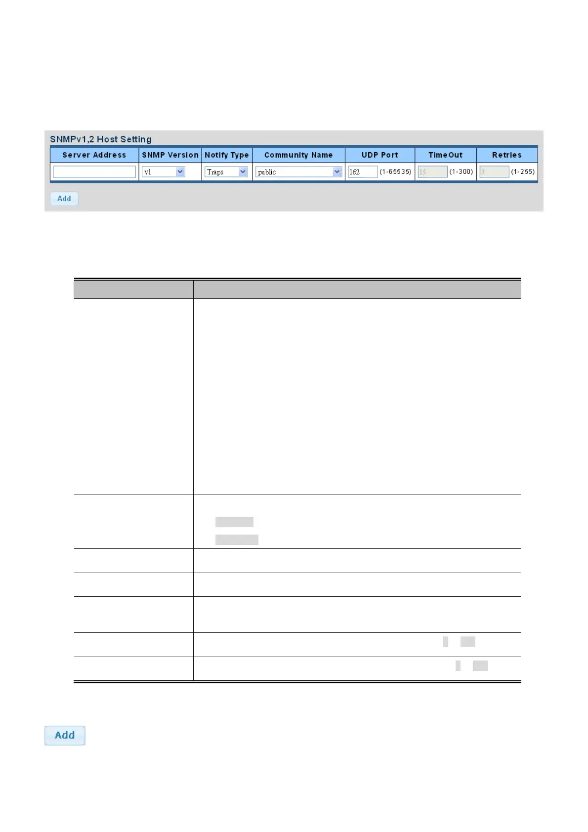 Page #61 background image