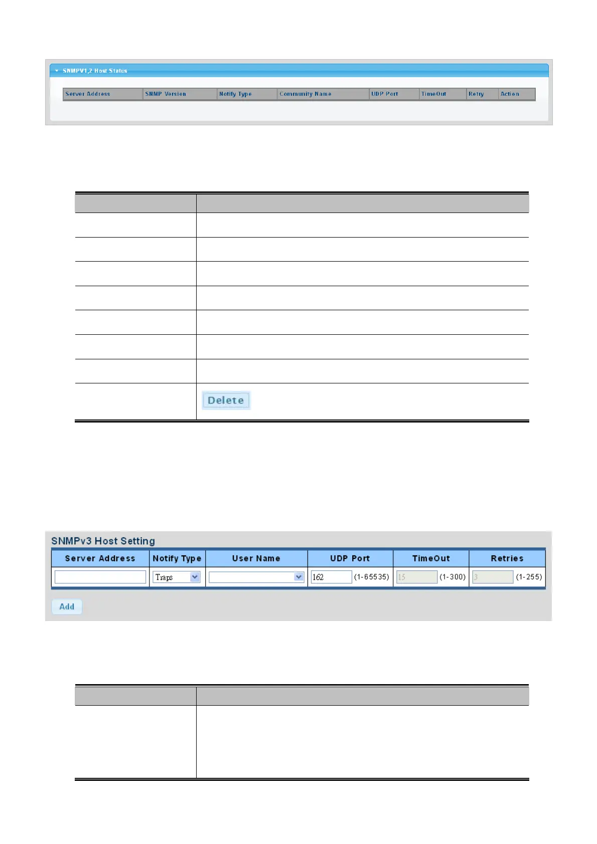 Page #62 background image