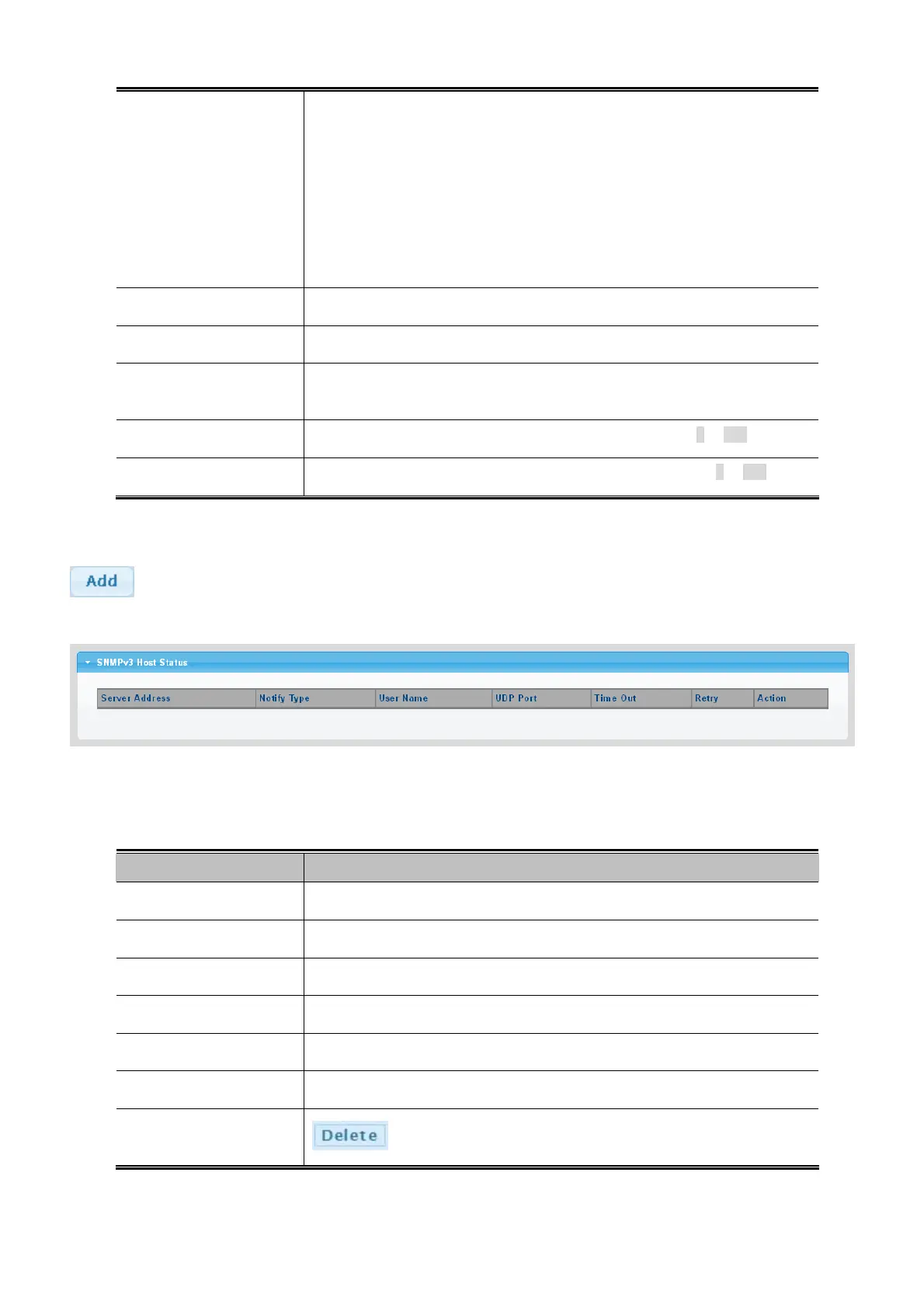Page #63 background image
