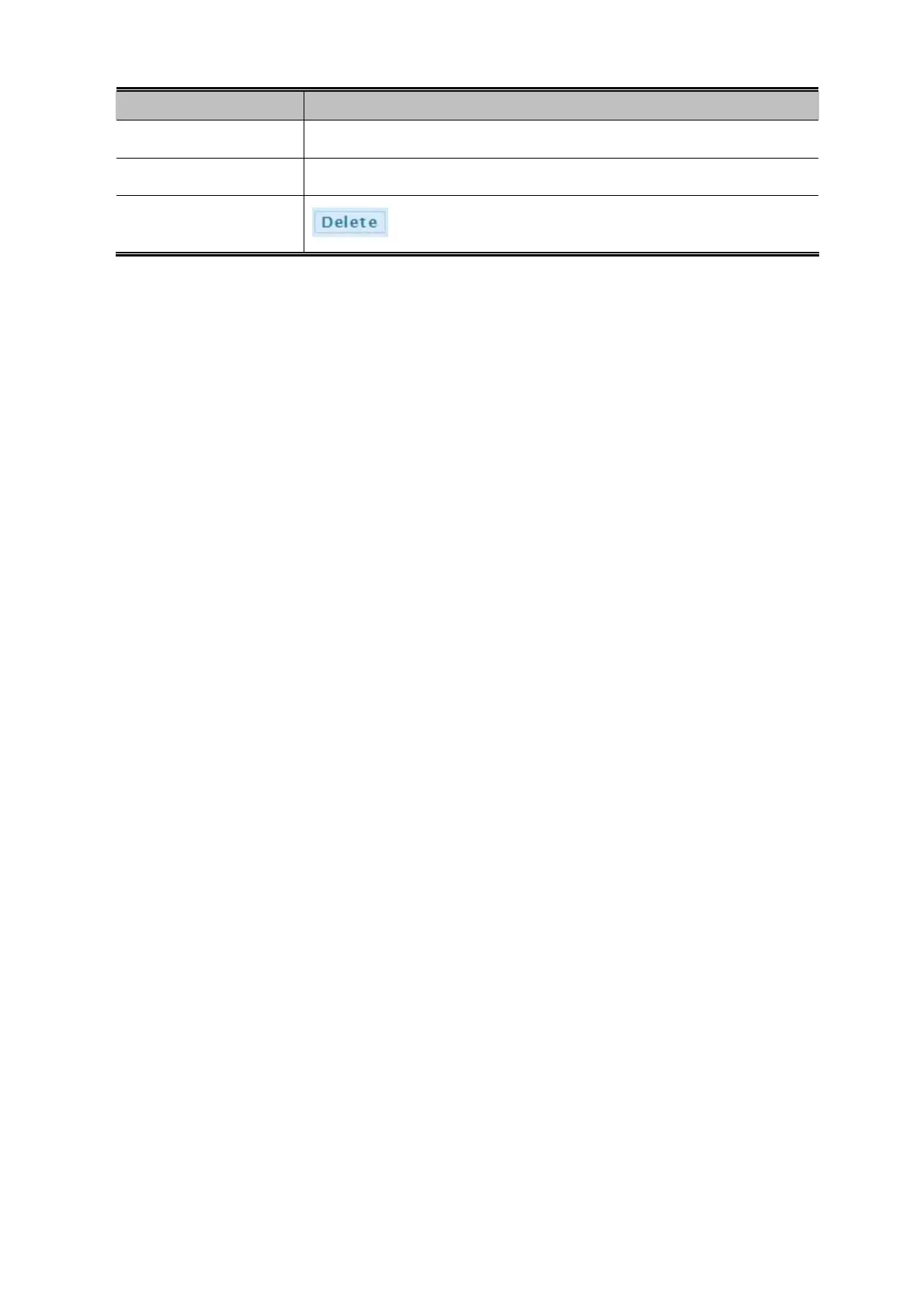 Page #66 background image