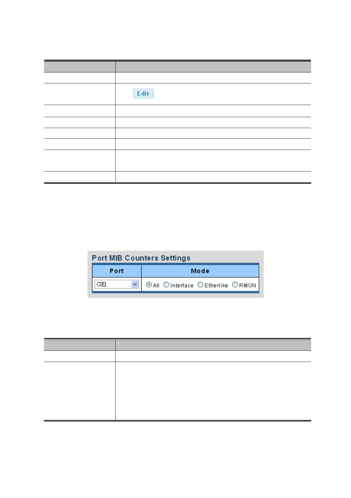 Page #69 background image