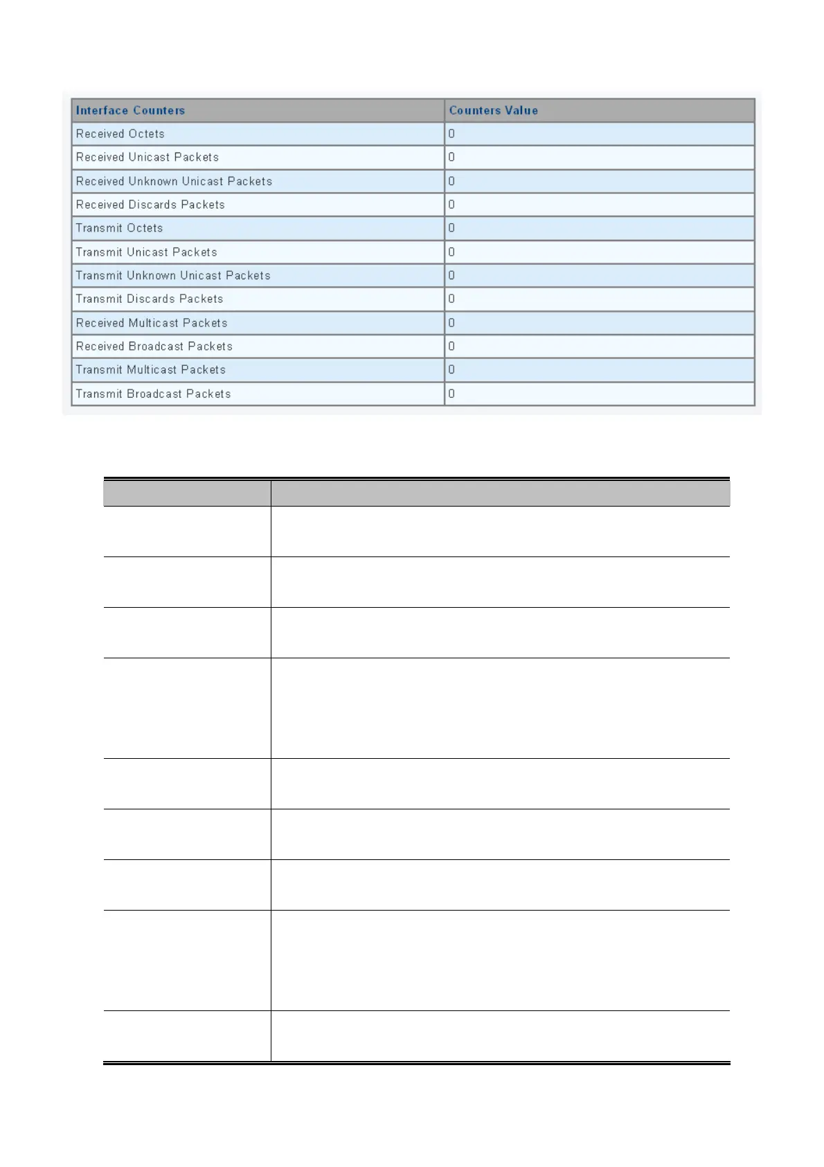Page #70 background image
