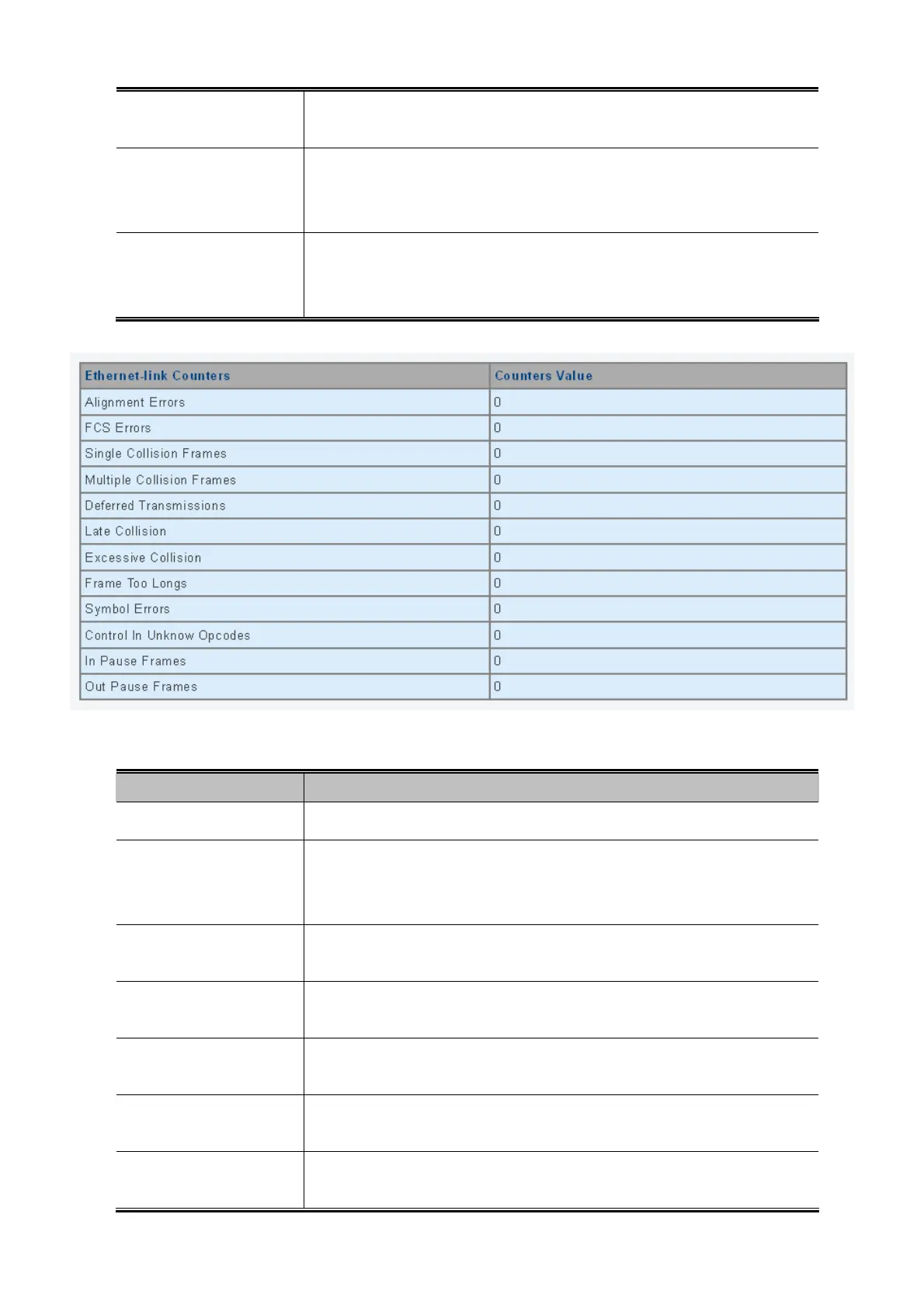 Page #71 background image