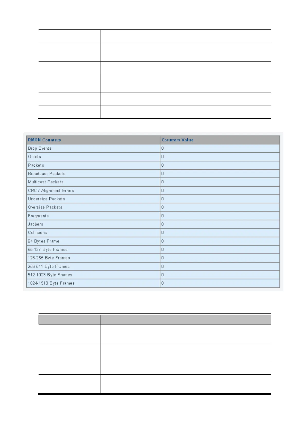 Page #72 background image