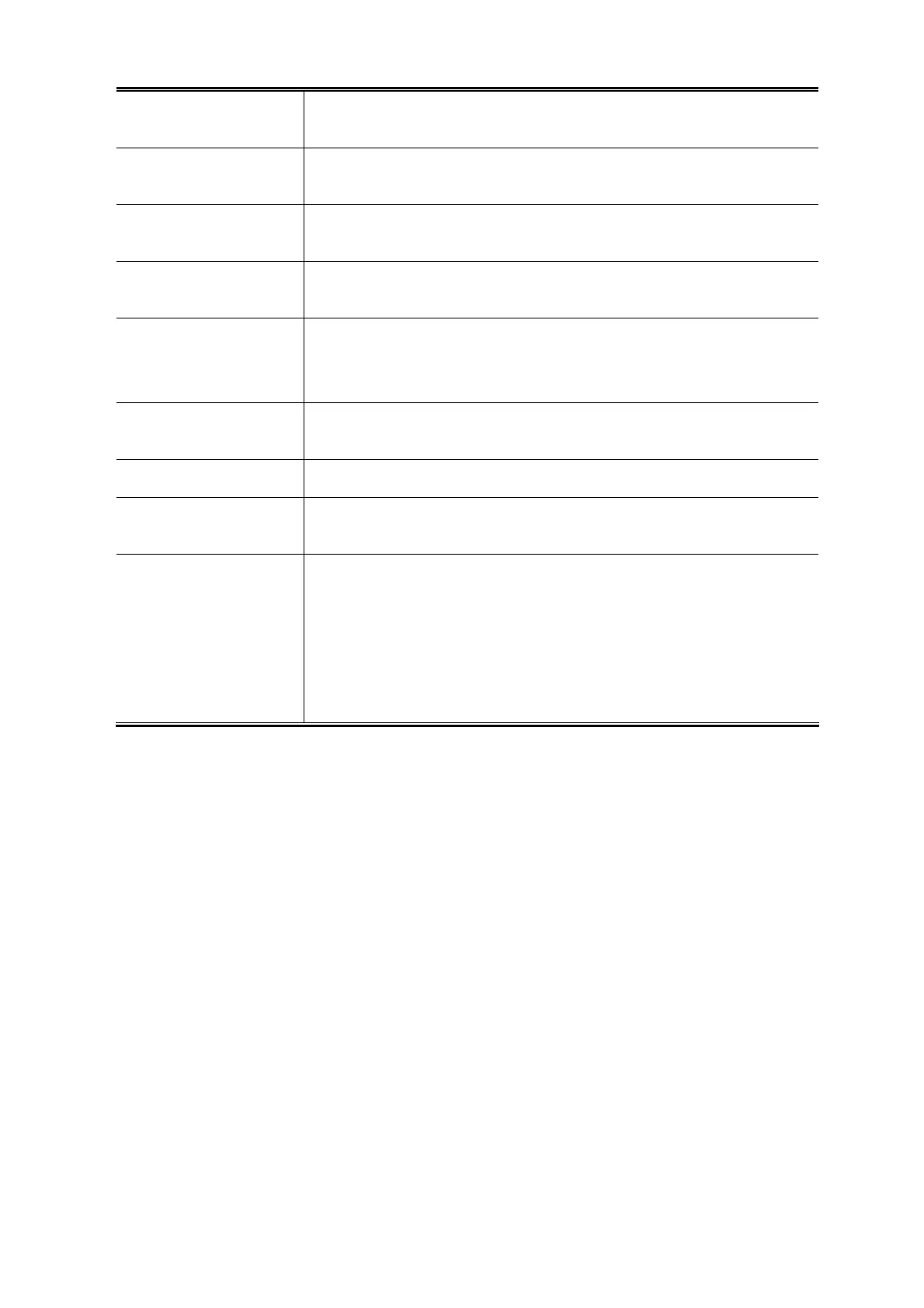 Page #73 background image