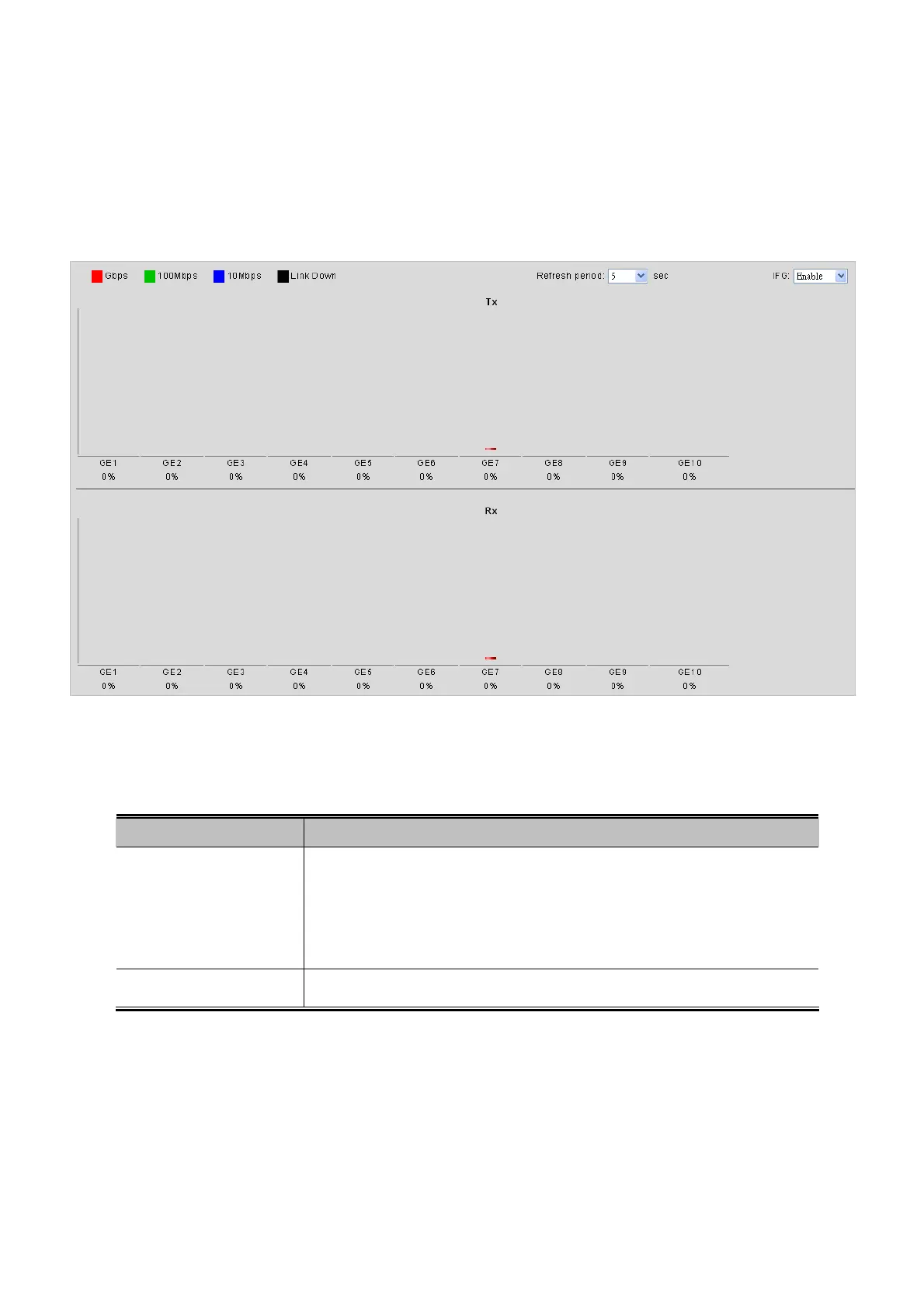 Page #74 background image