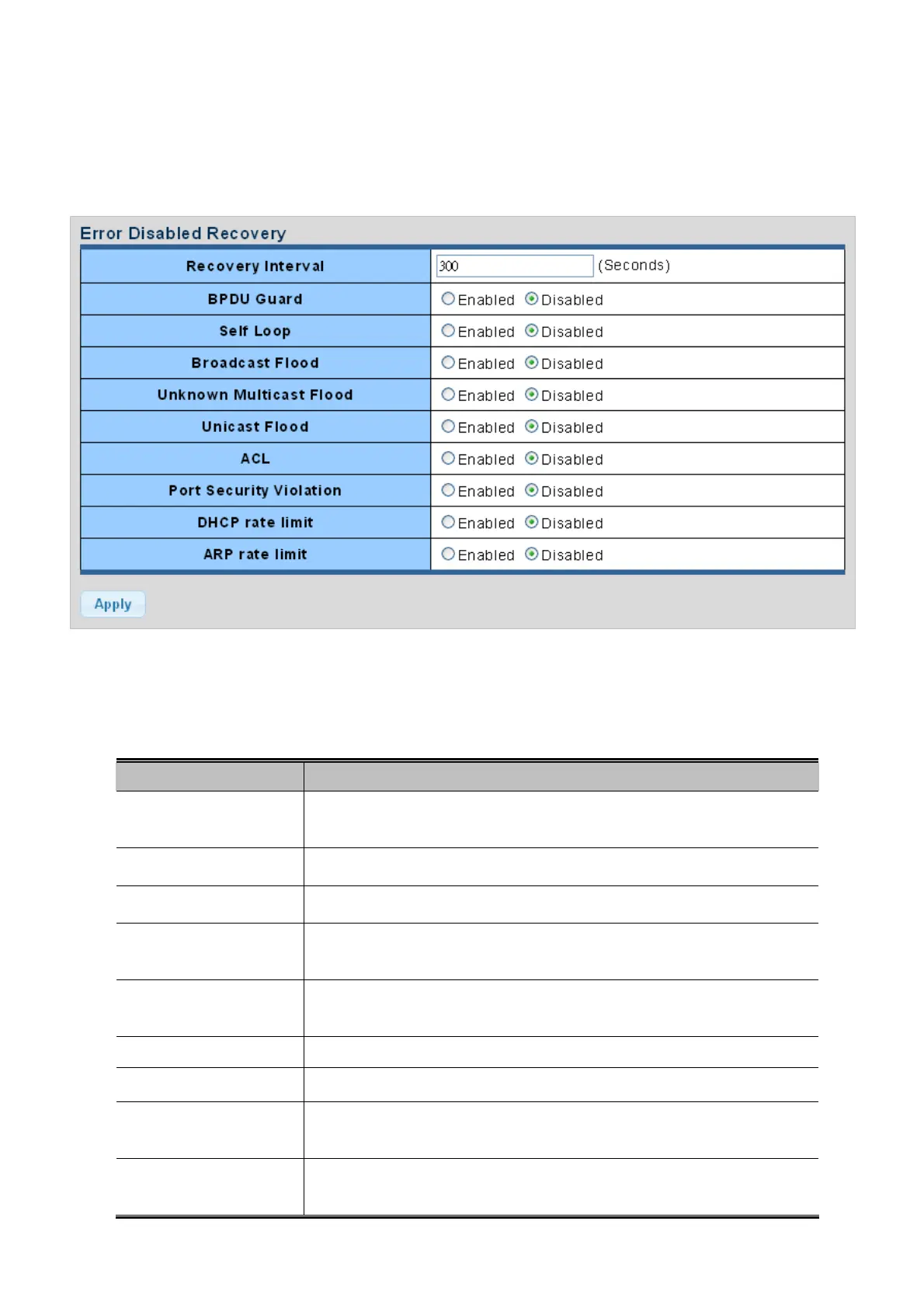 Page #78 background image