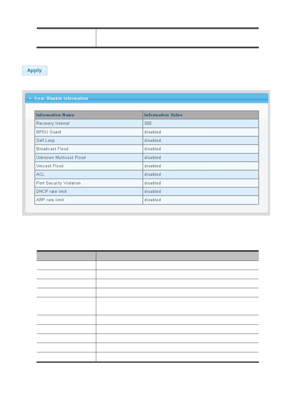Page #79 background image