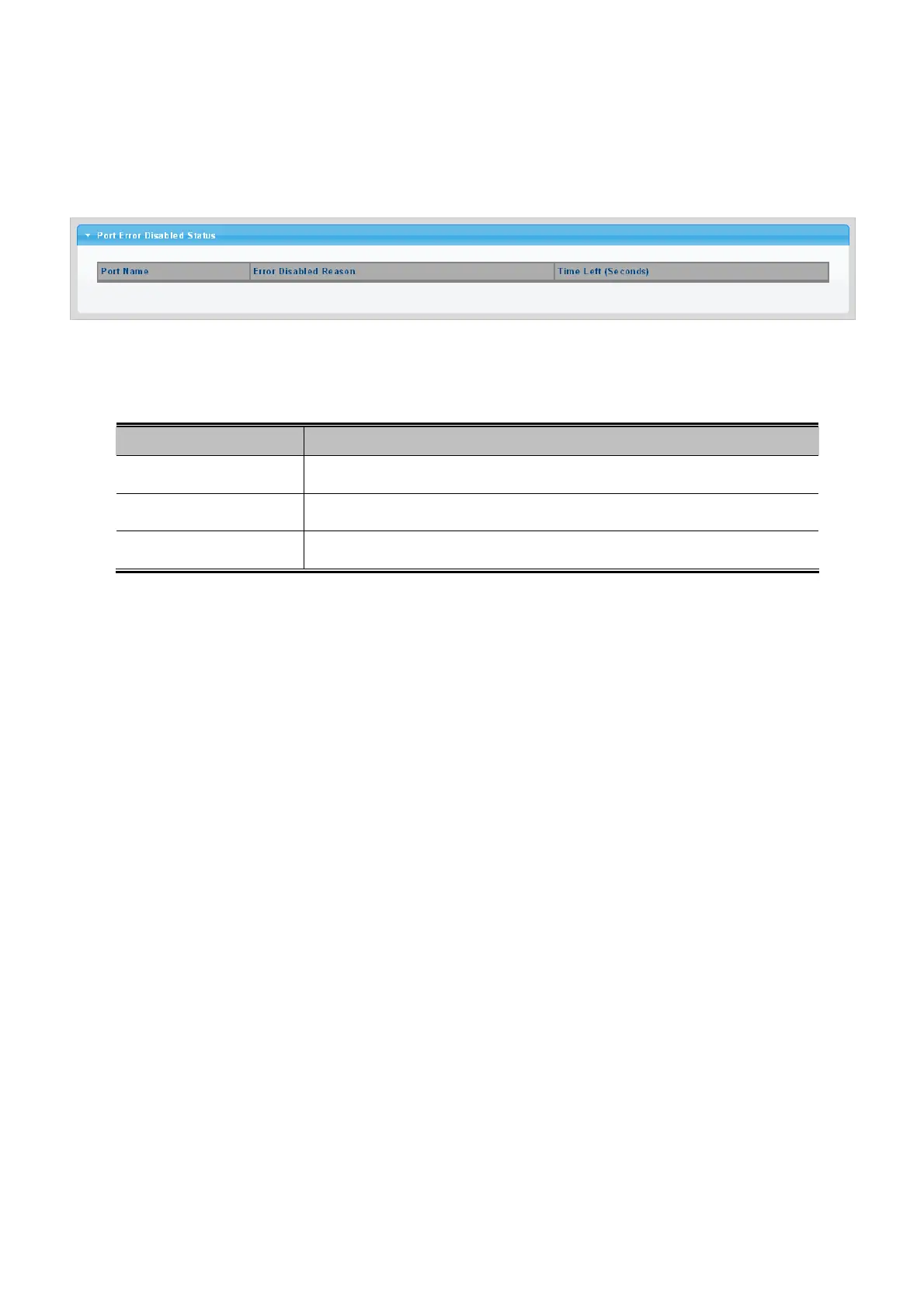 Page #80 background image