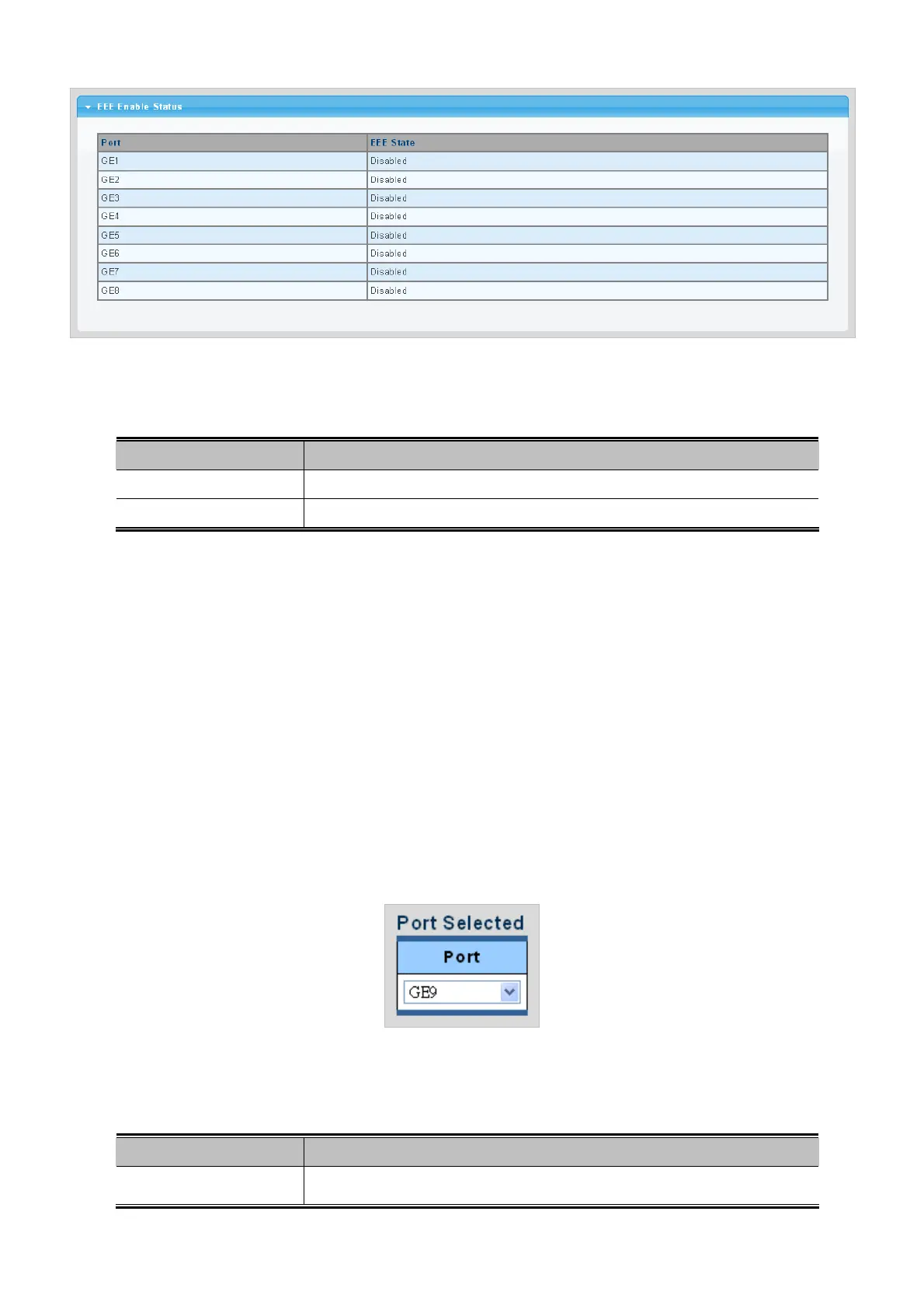 Page #84 background image