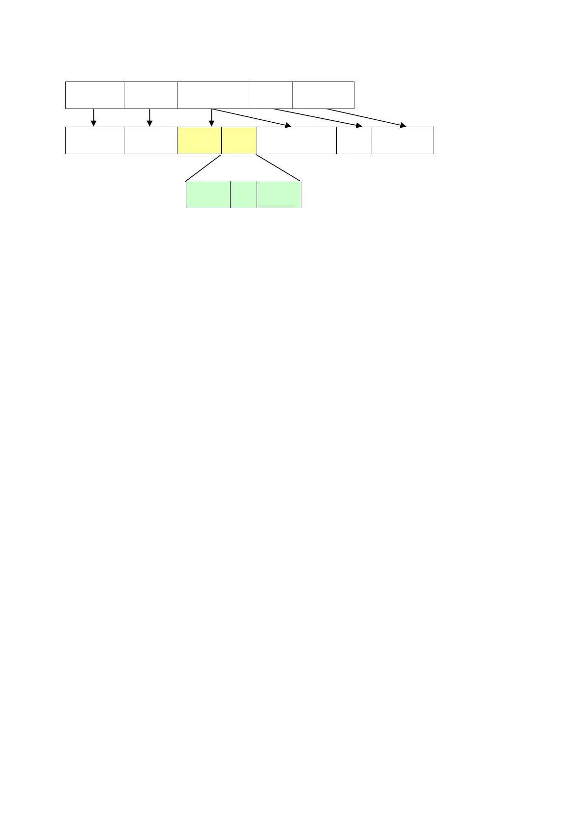Page #100 background image