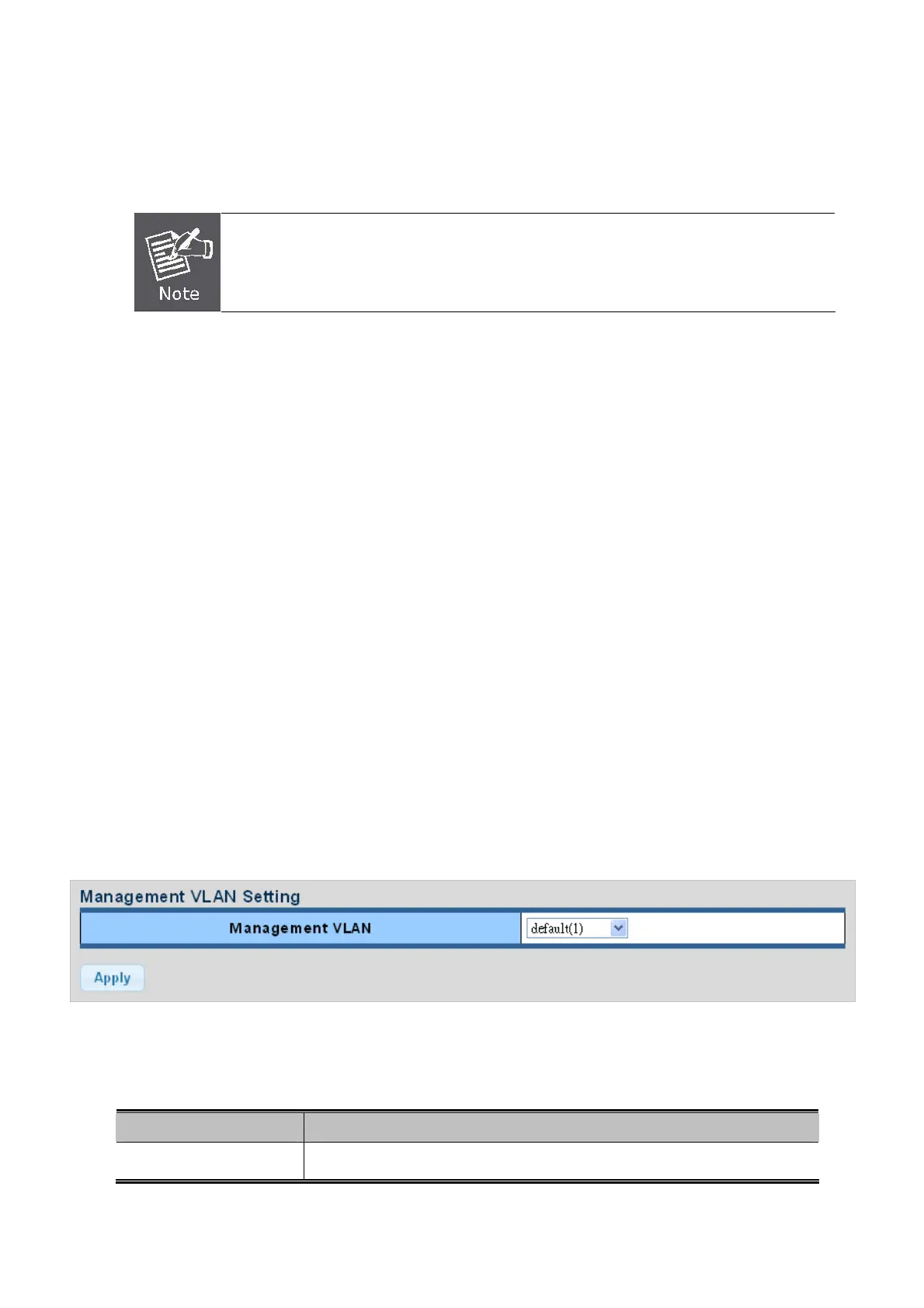 Page #101 background image