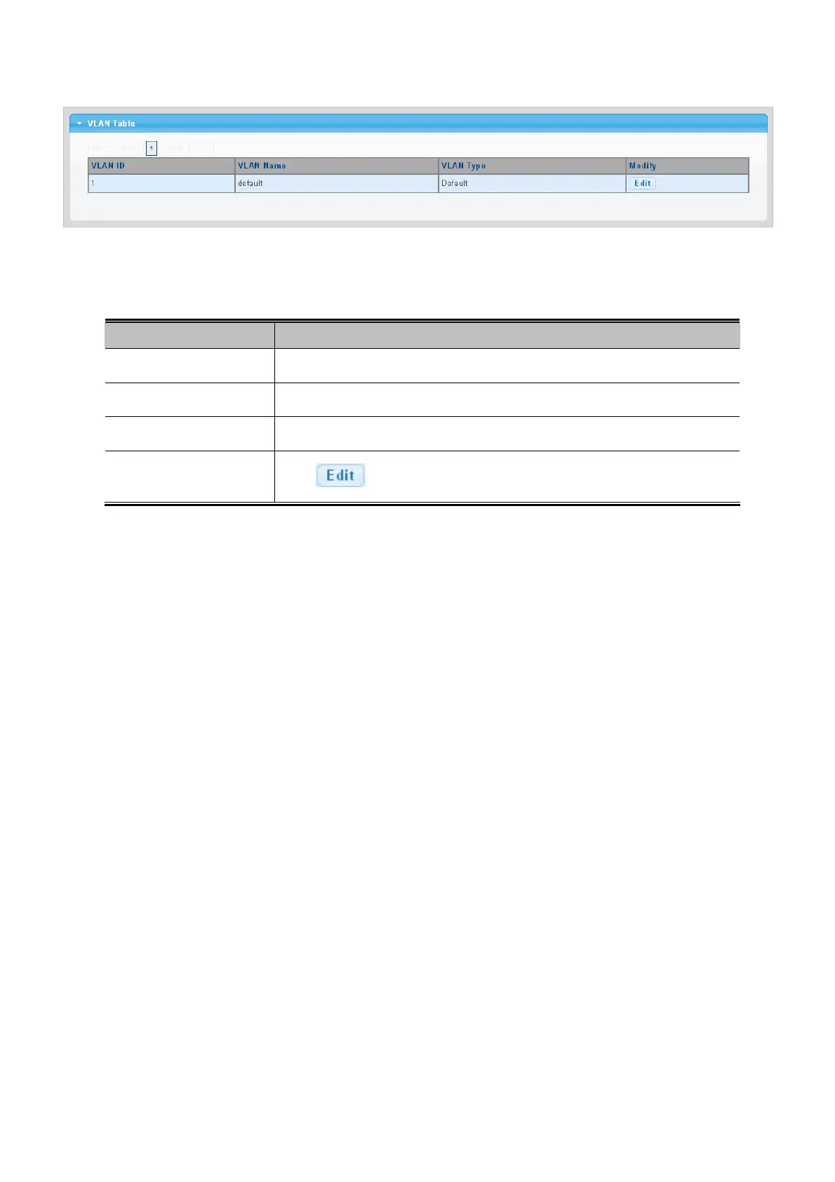 Page #103 background image