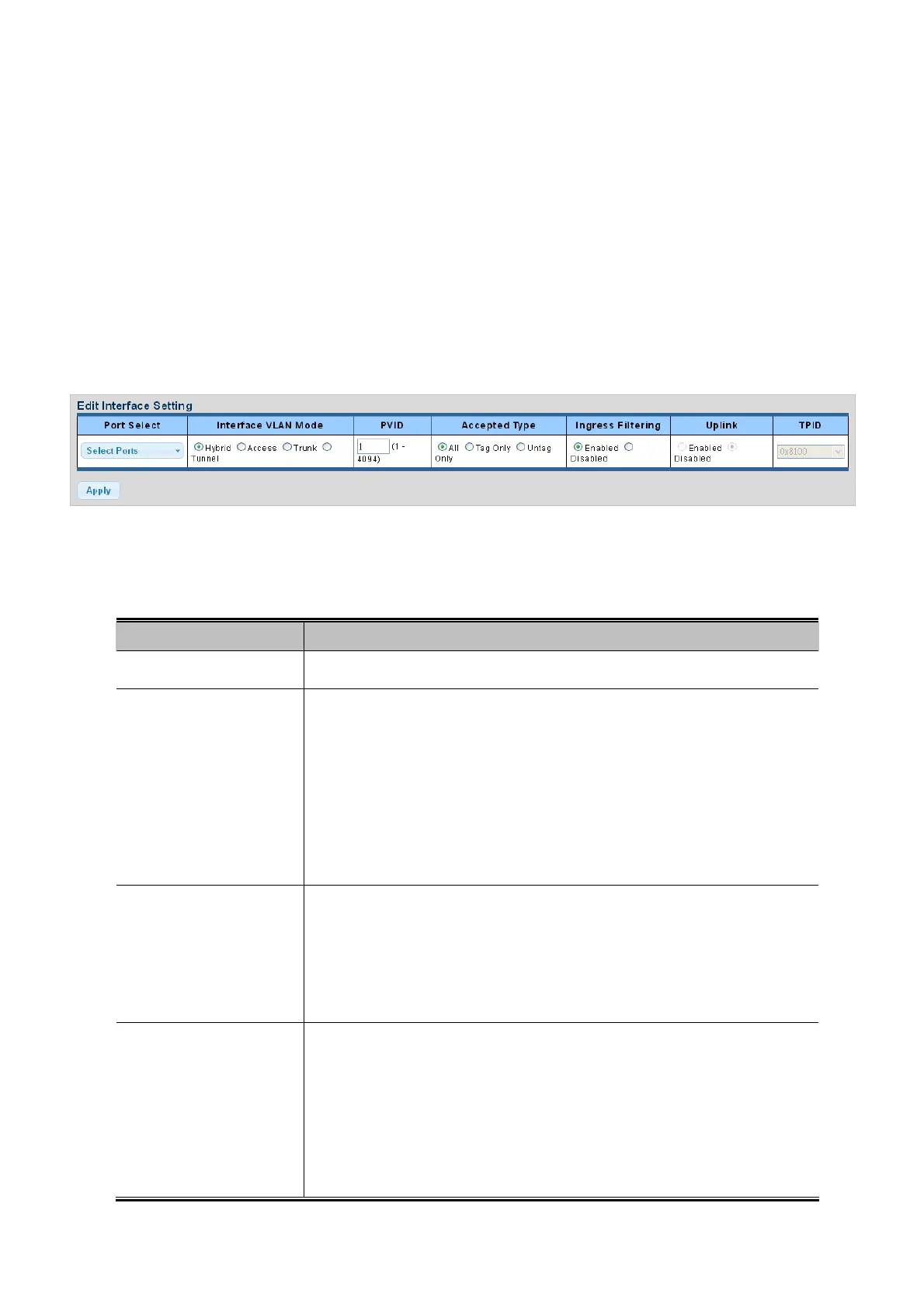 Page #105 background image