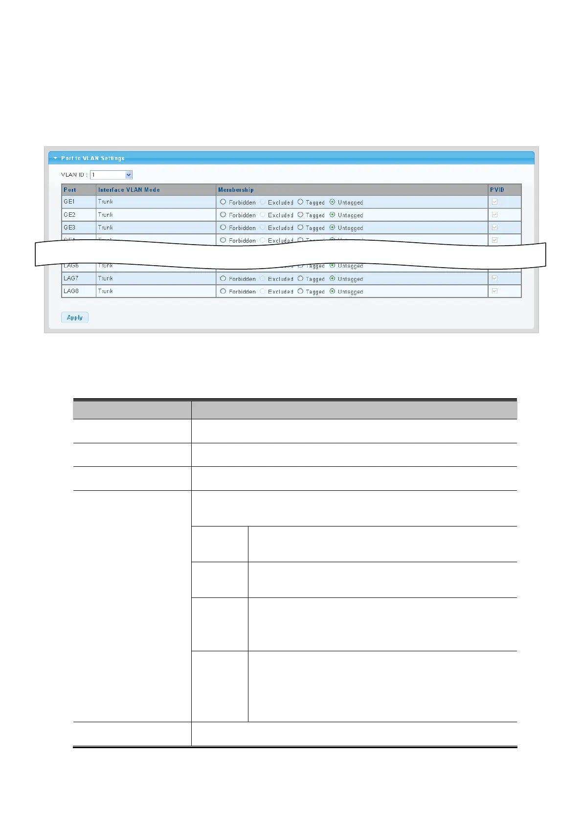 Page #107 background image