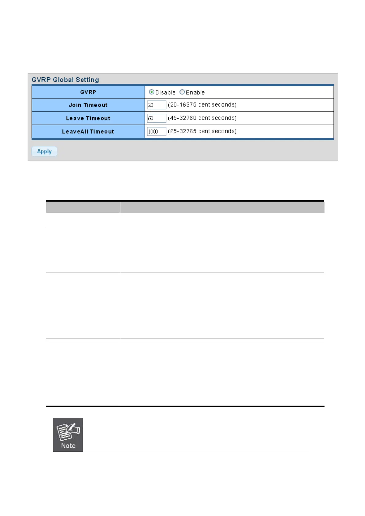 Page #112 background image