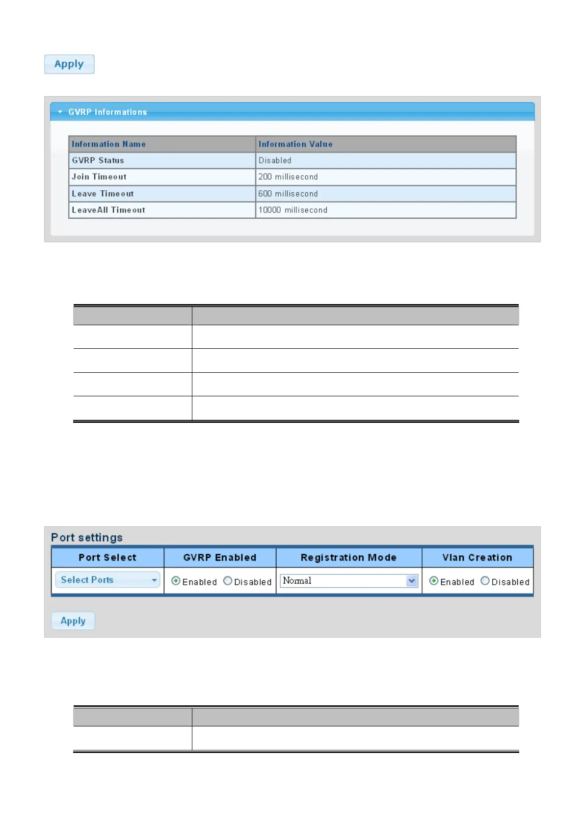 Page #113 background image