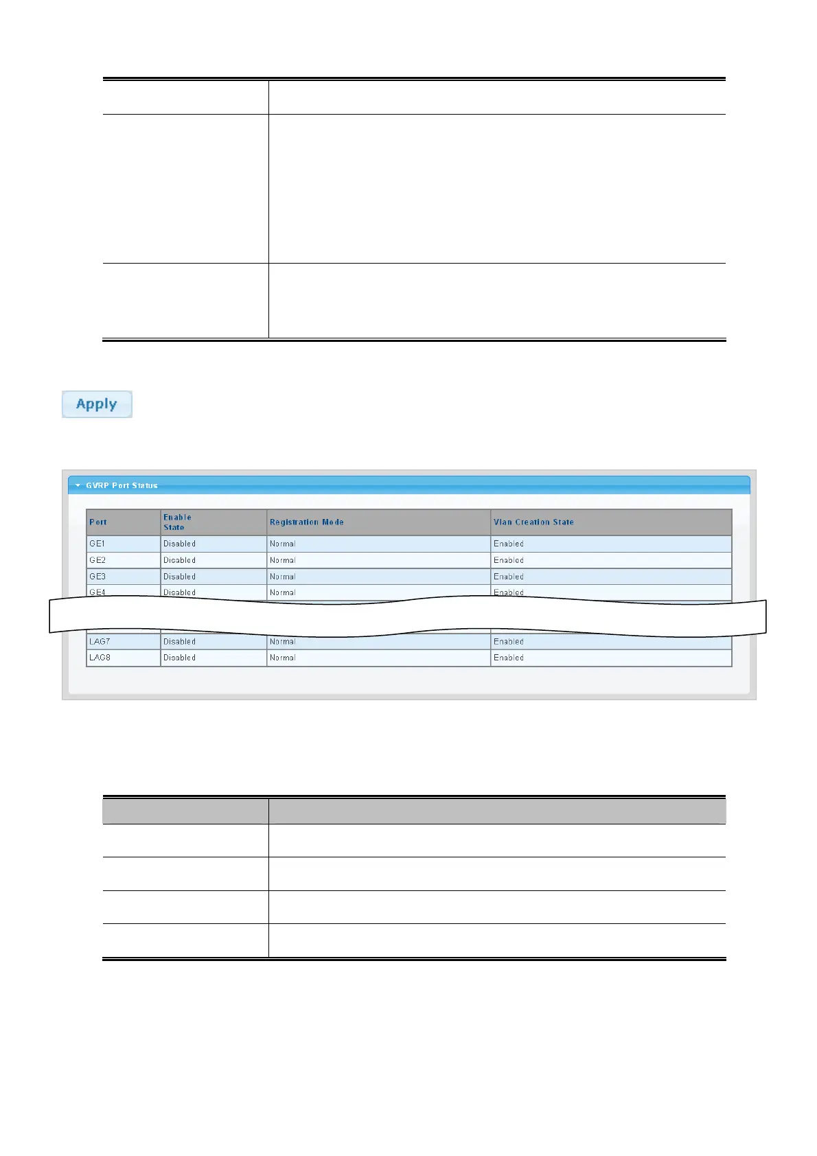 Page #114 background image
