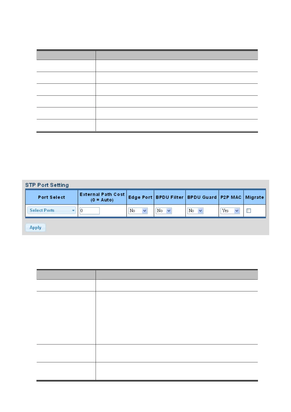 Page #131 background image