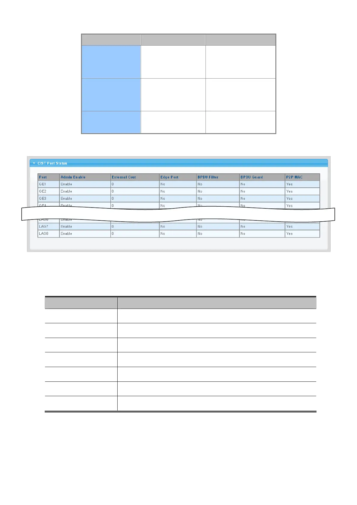 Page #133 background image