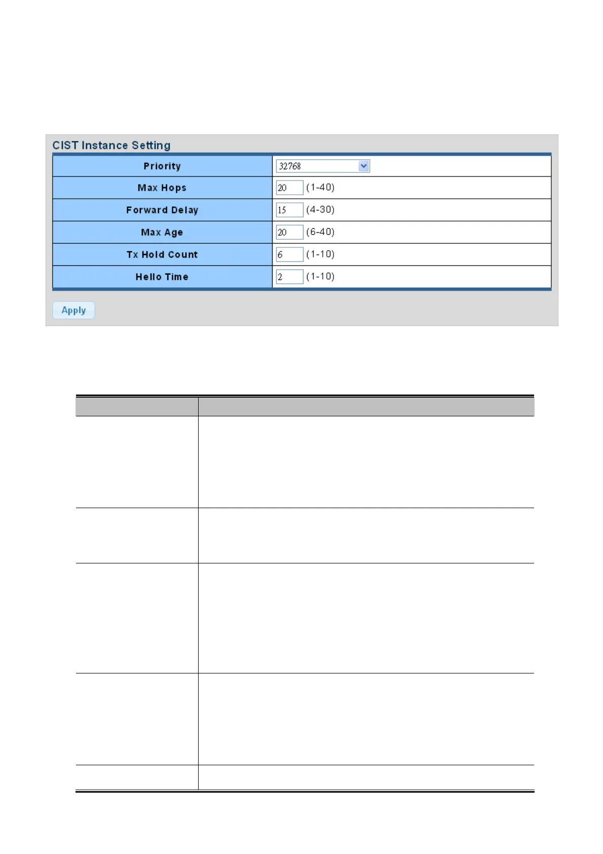 Page #134 background image