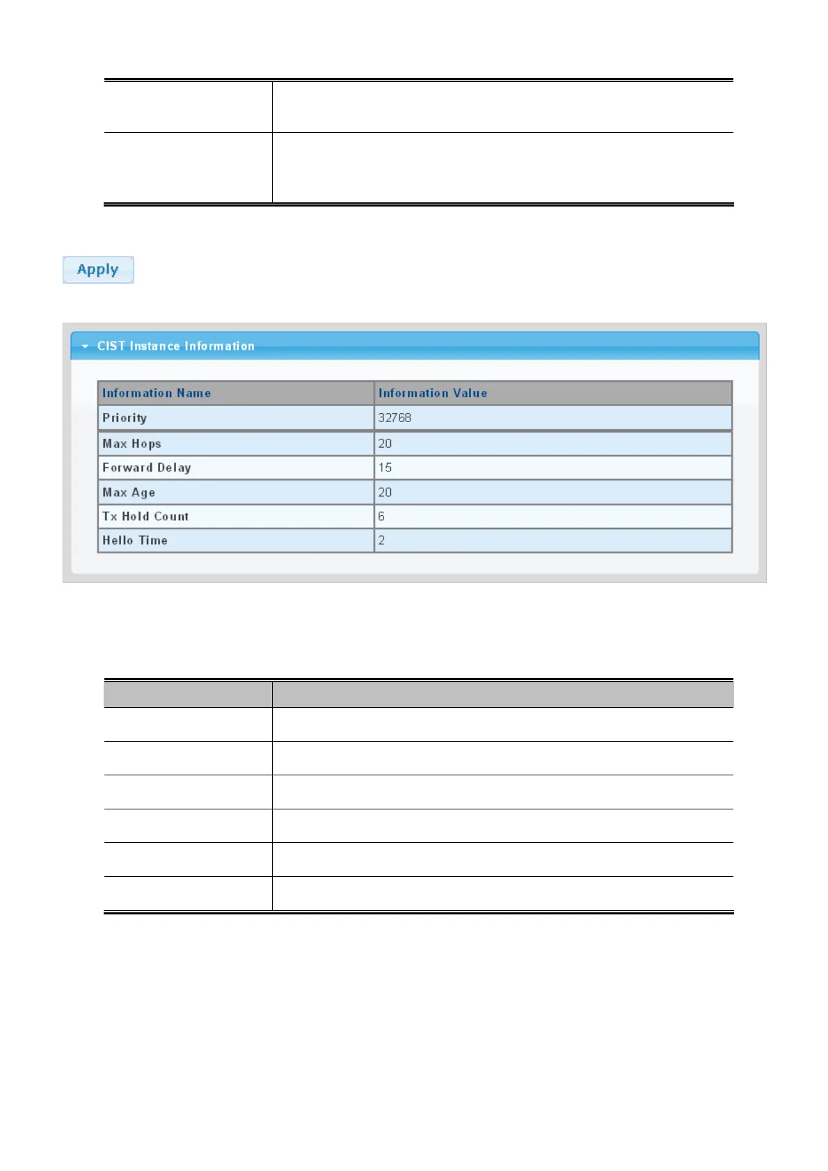 Page #135 background image