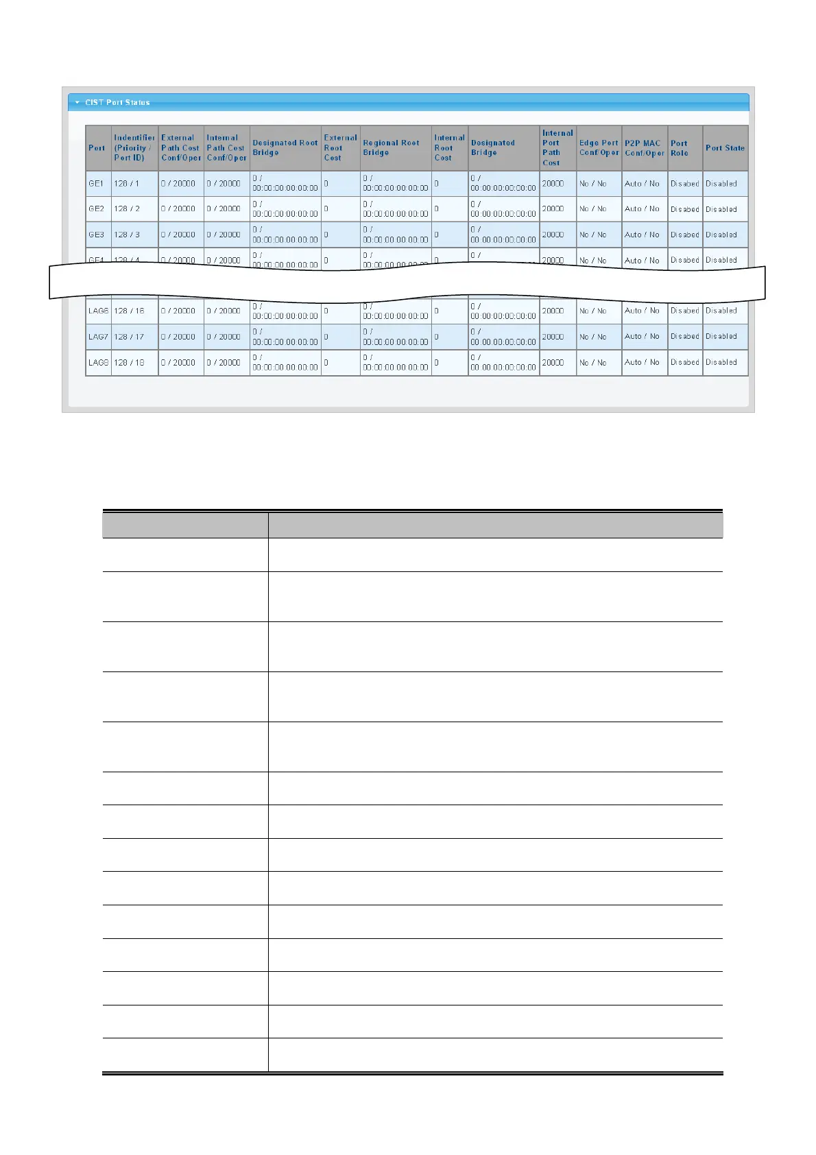 Page #137 background image