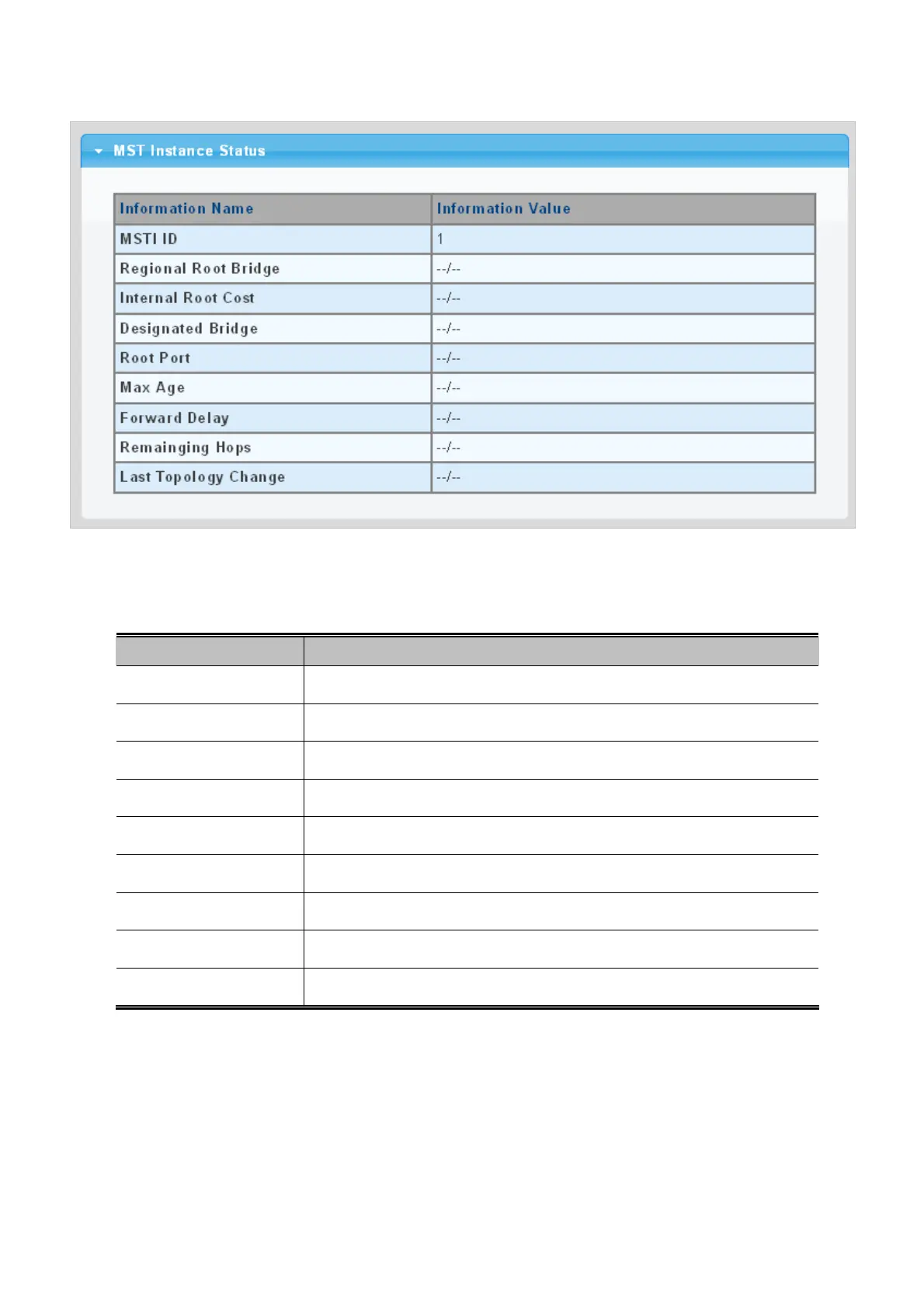 Page #139 background image