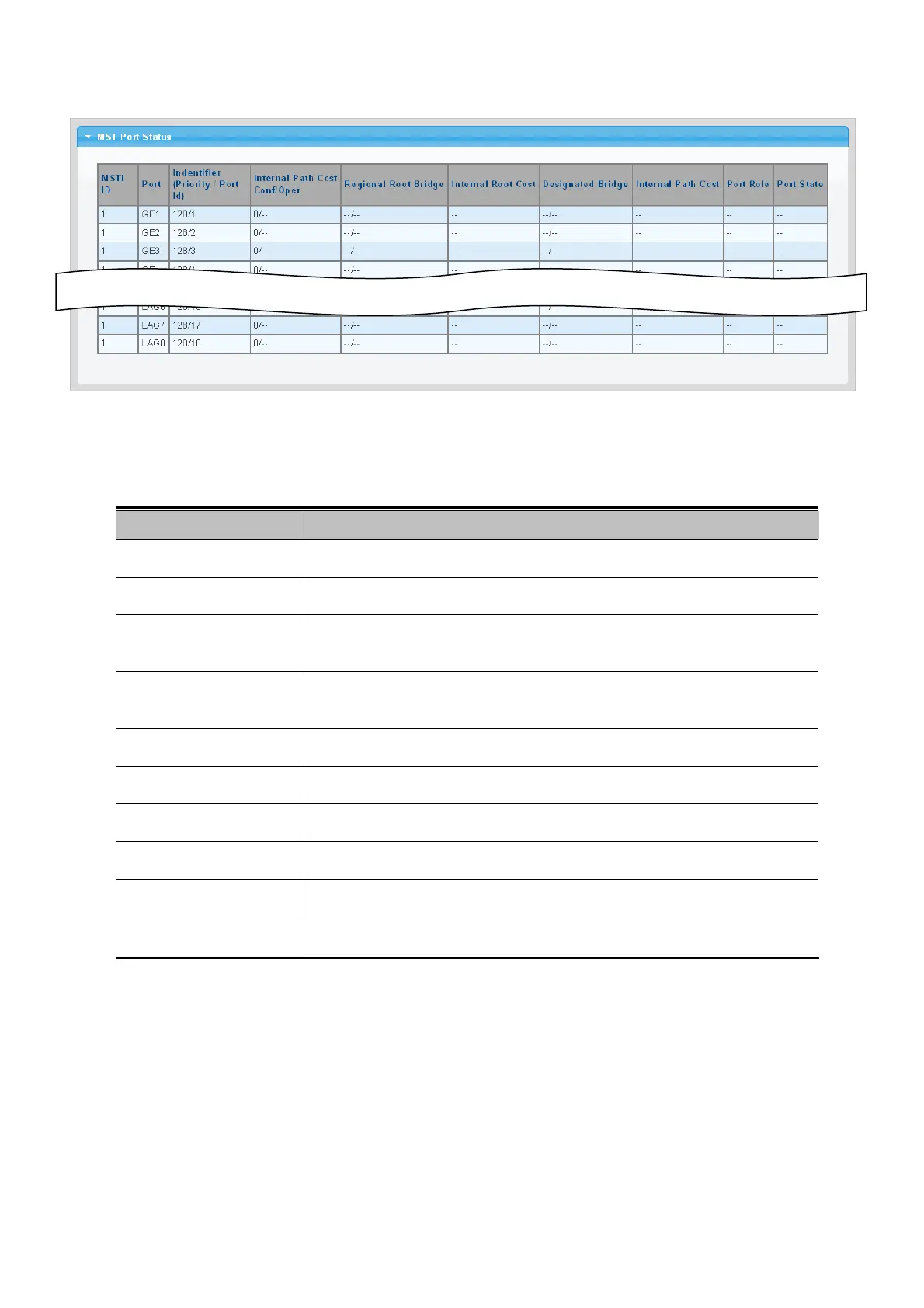 Page #141 background image