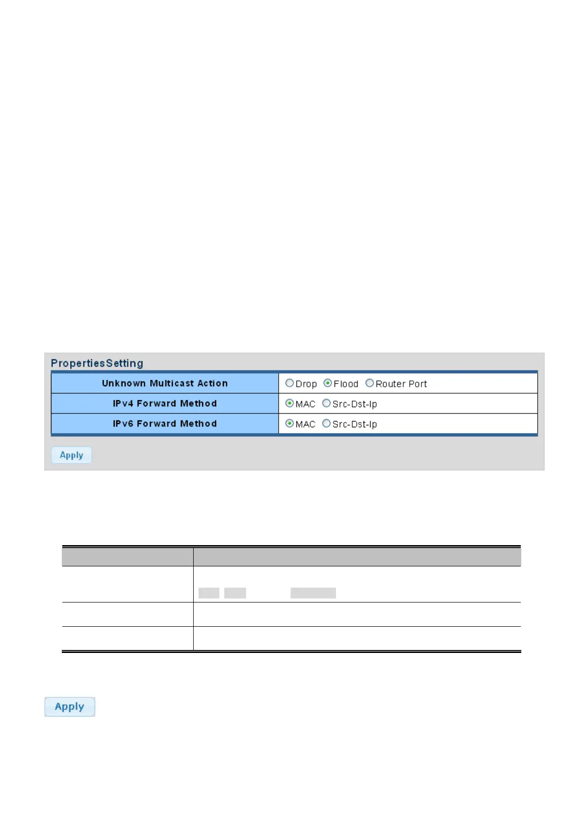 Page #143 background image