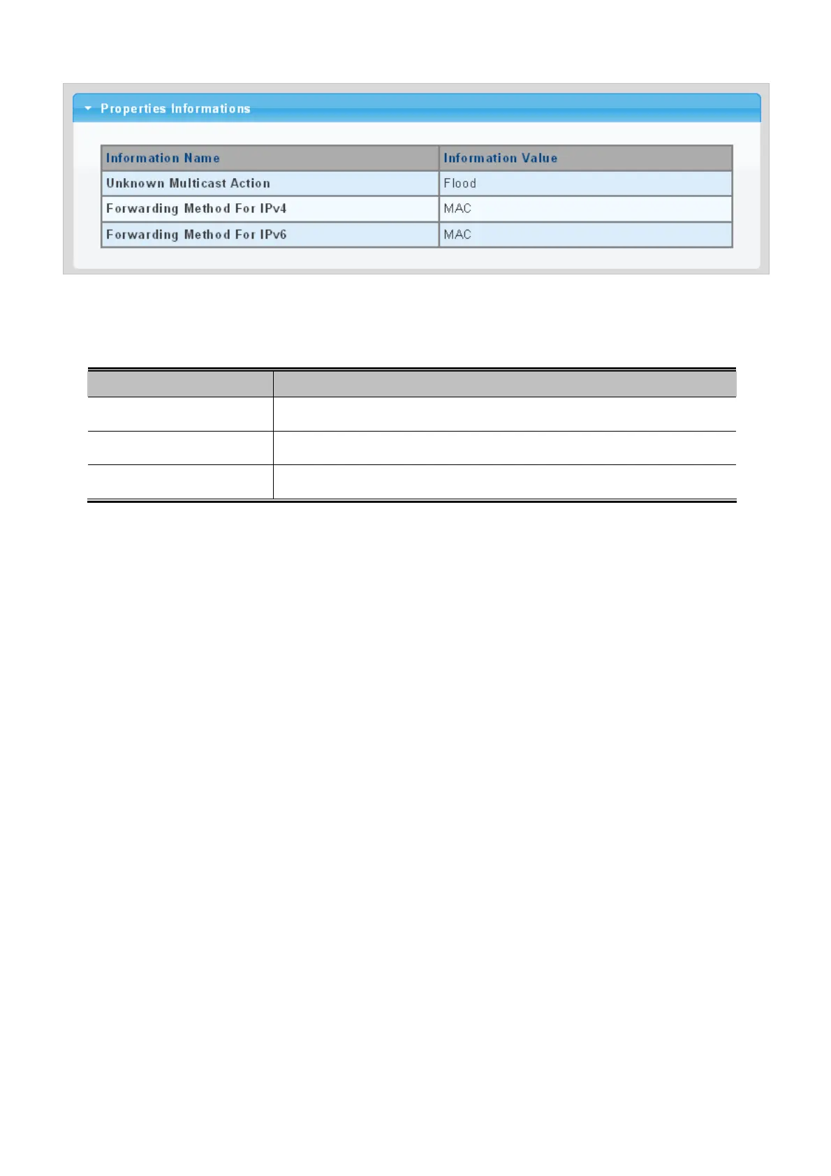Page #144 background image