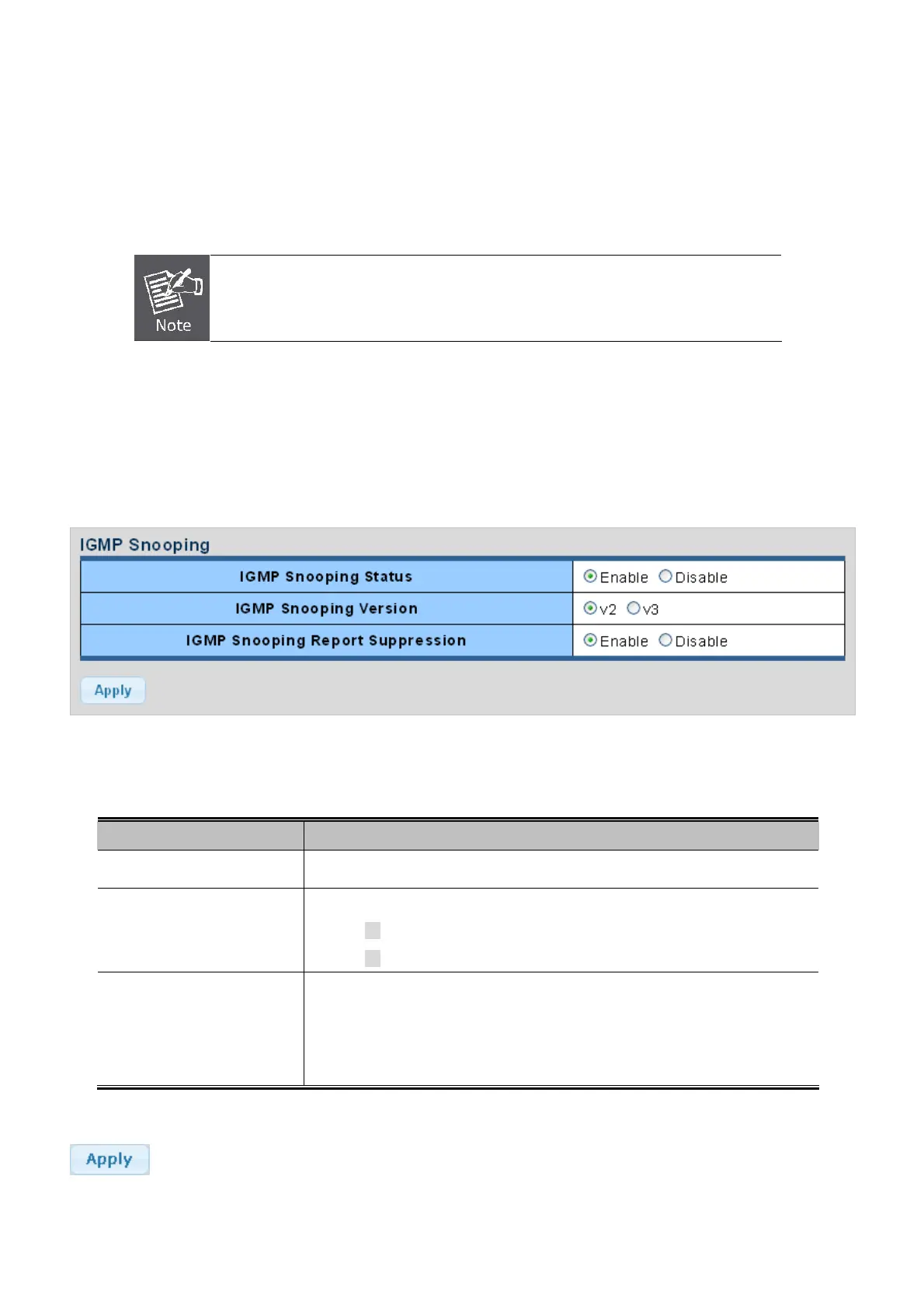 Page #148 background image