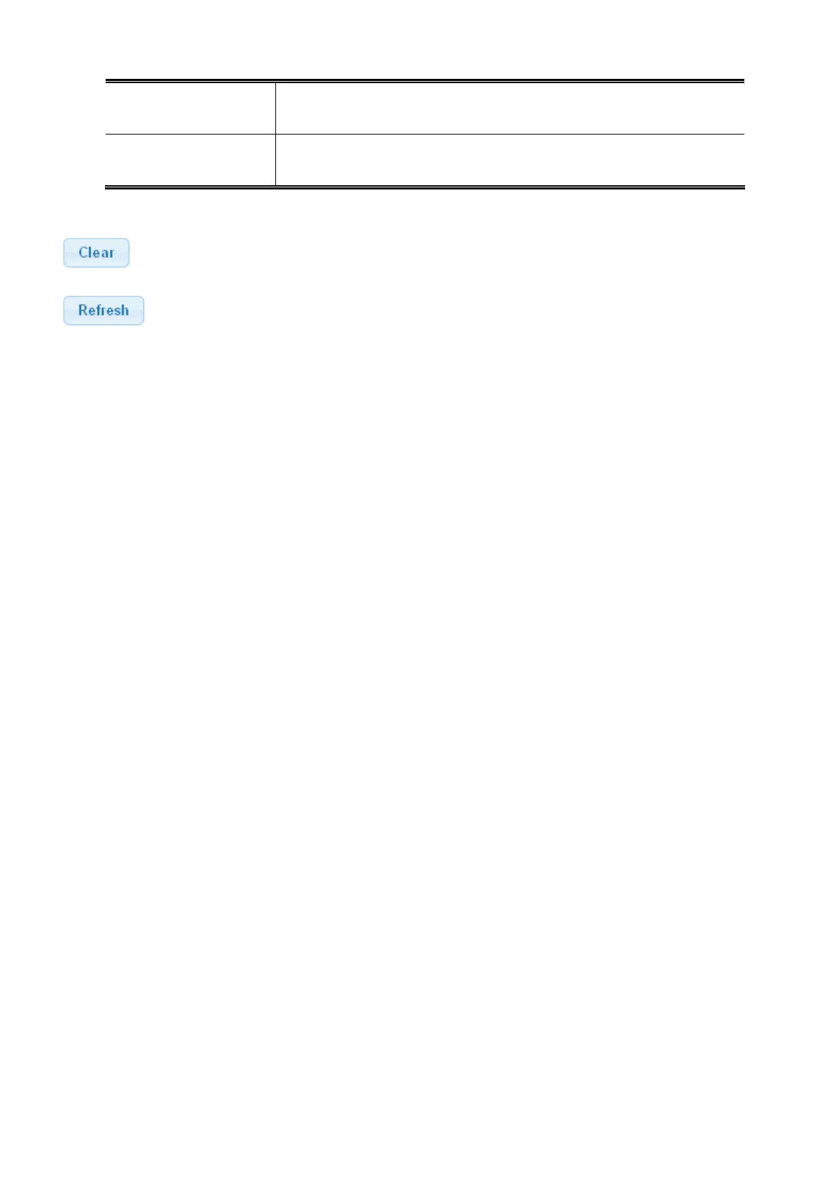 Page #166 background image