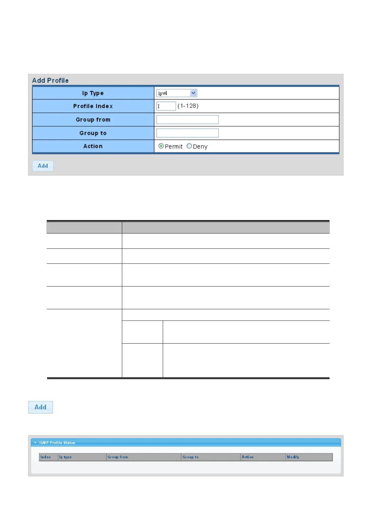 Page #169 background image
