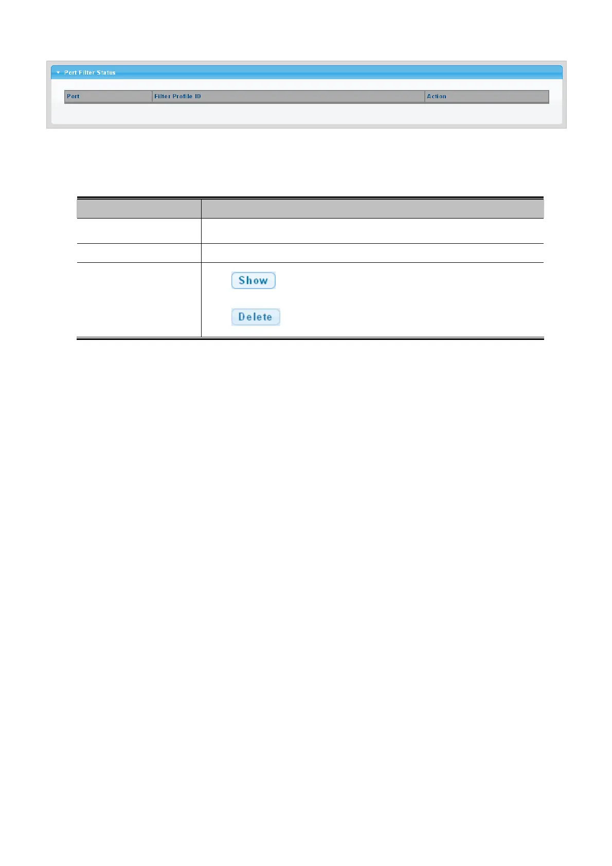 Page #172 background image