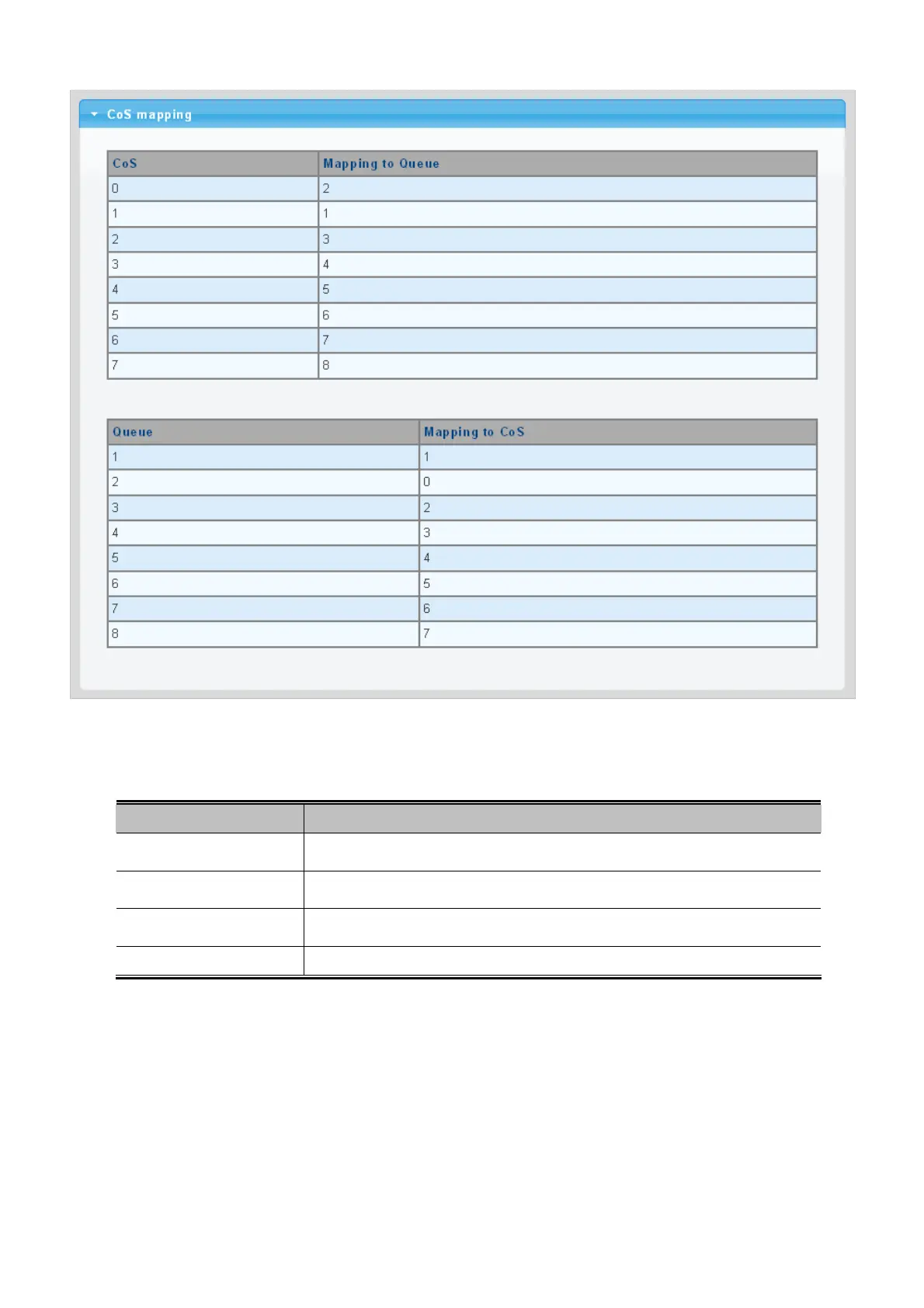 Page #178 background image