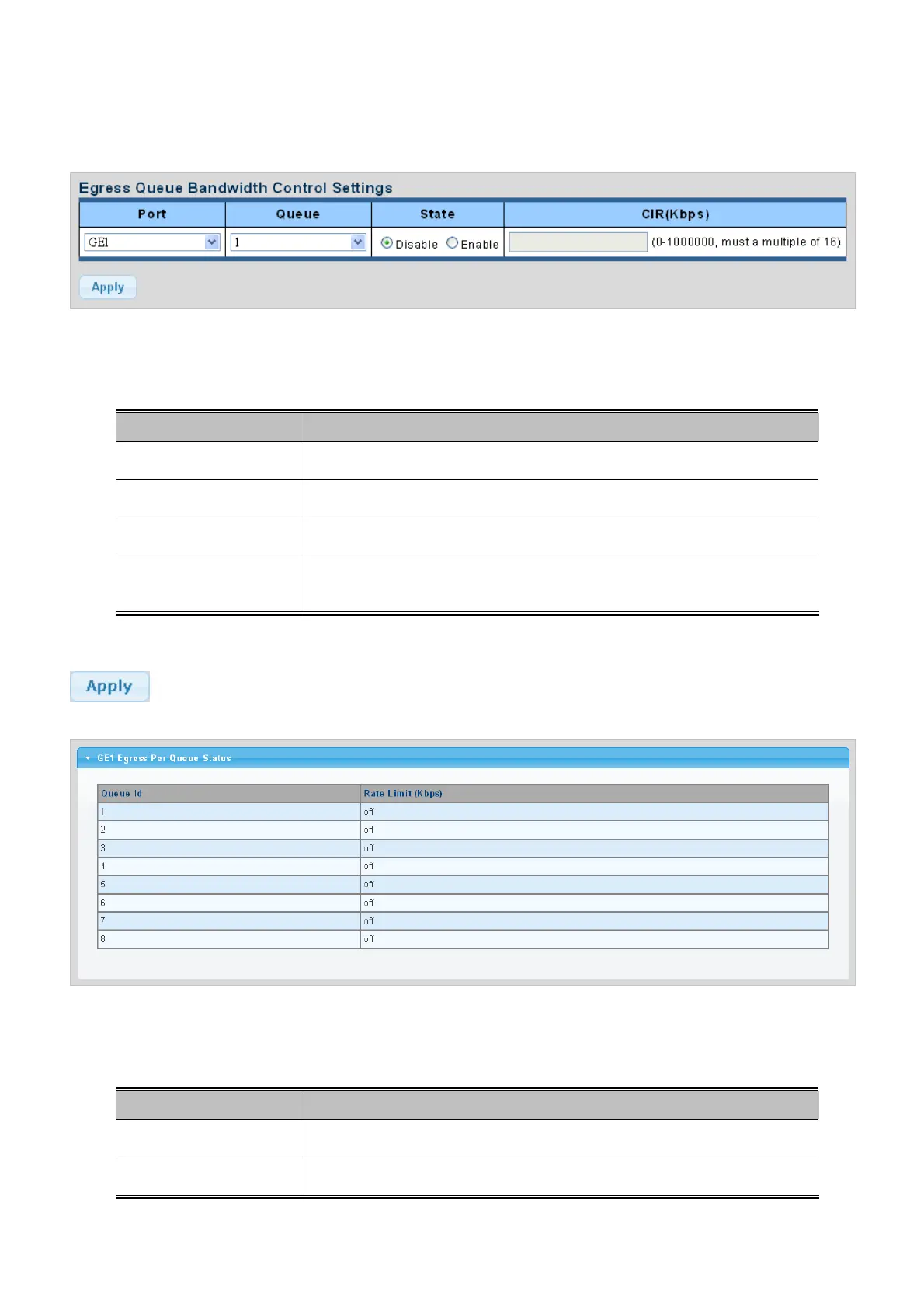 Page #186 background image
