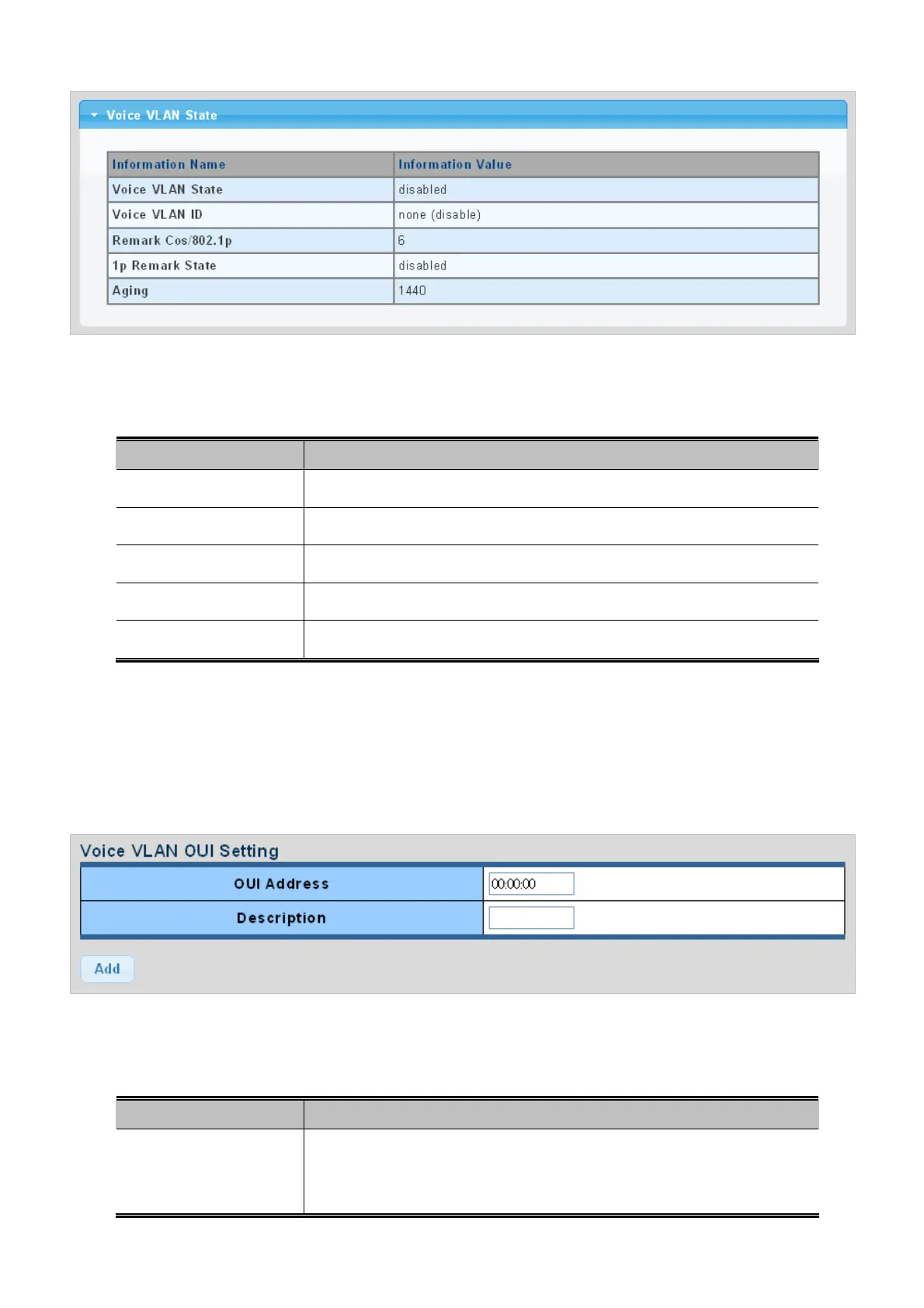 Page #189 background image