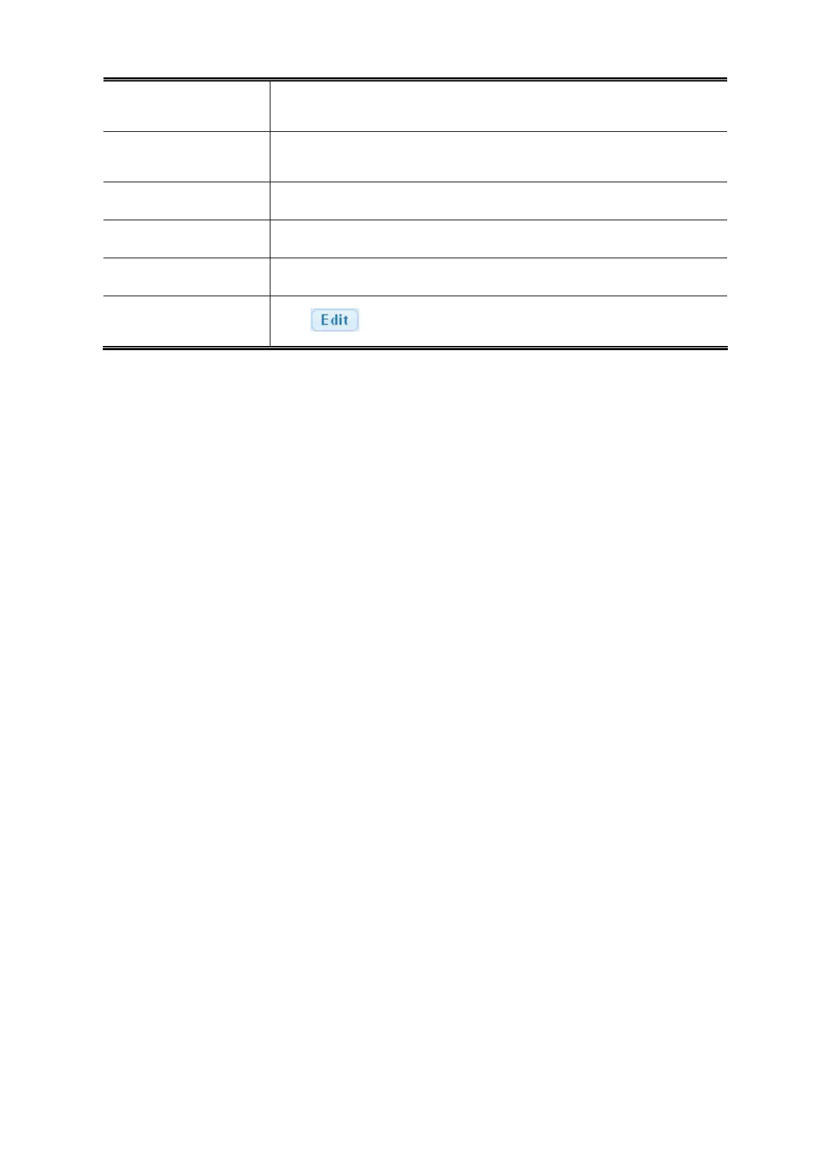 Page #199 background image