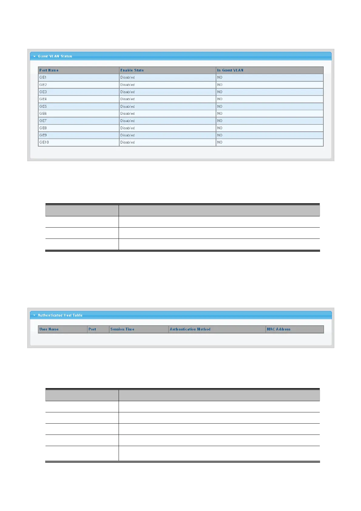 Page #201 background image