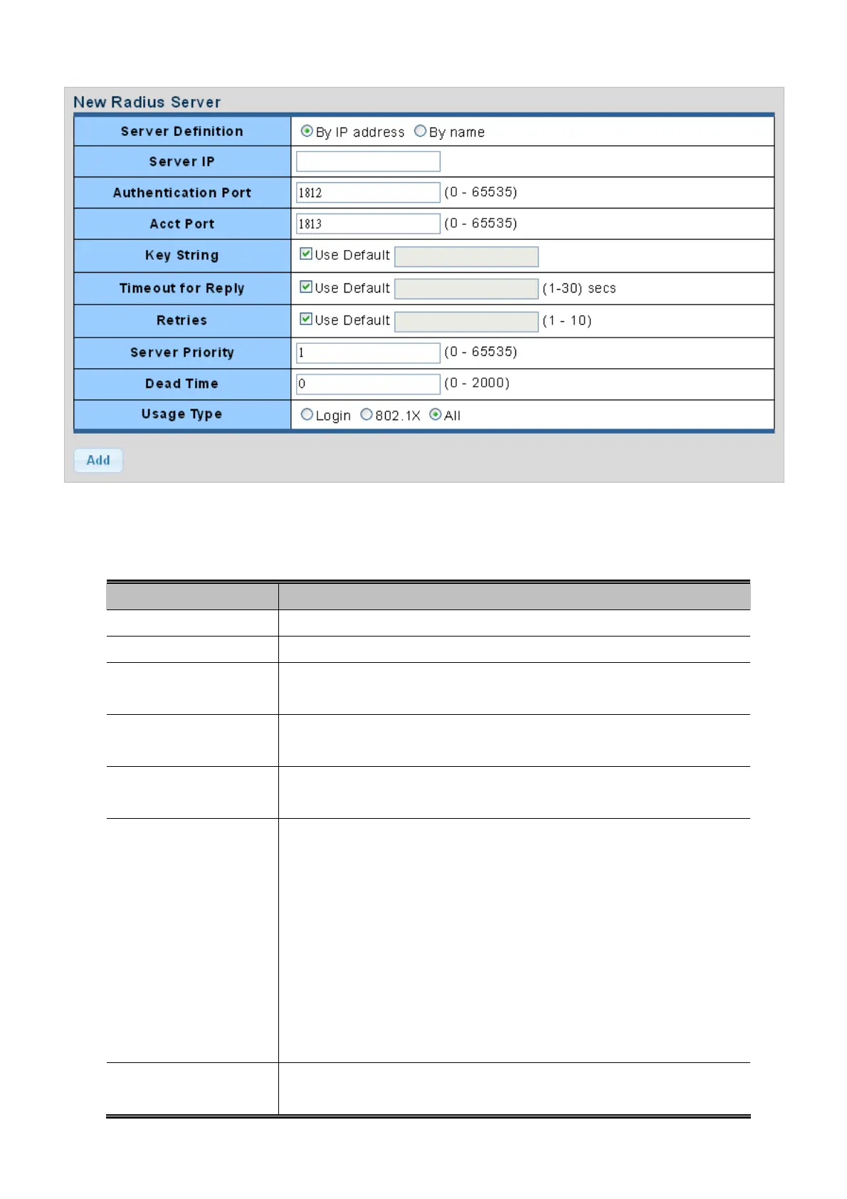 Page #203 background image